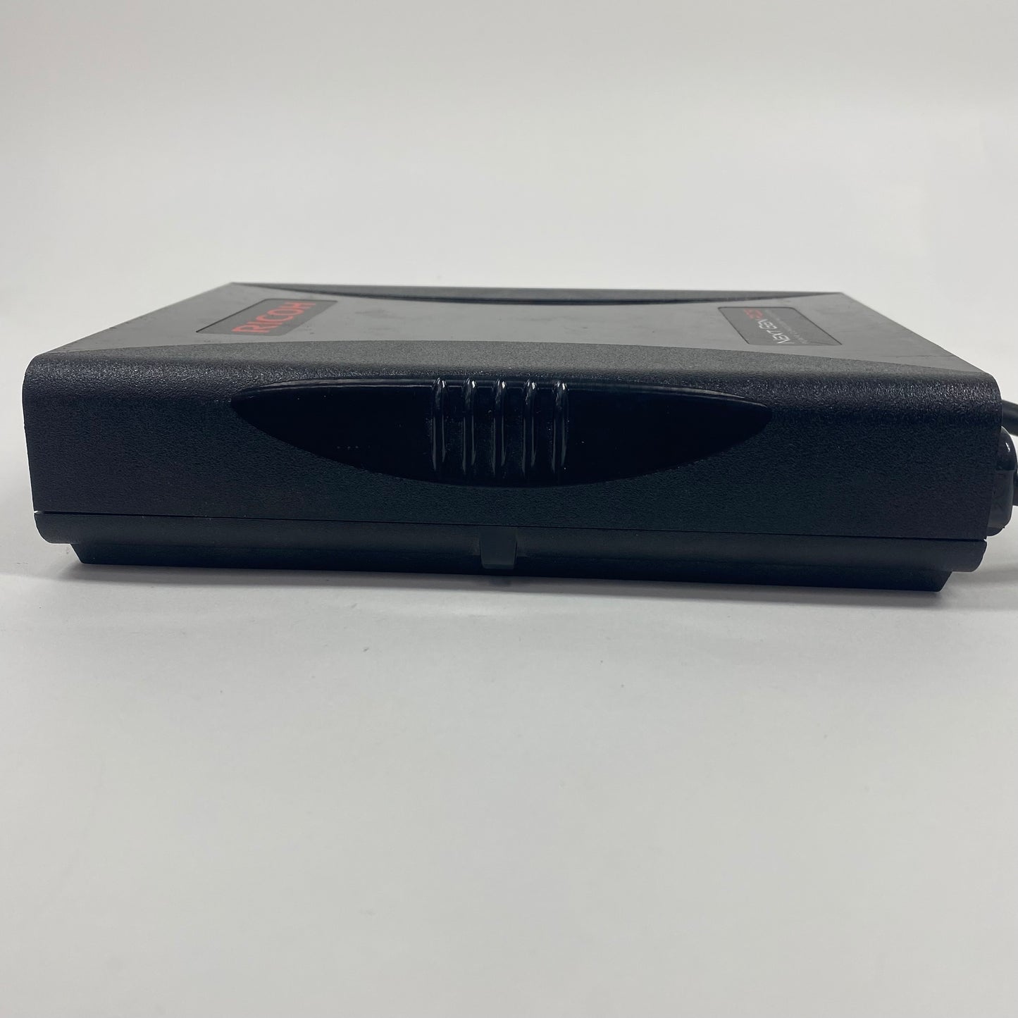 Ricoh XG-PCS-15D Type 3 Surge Protective Device