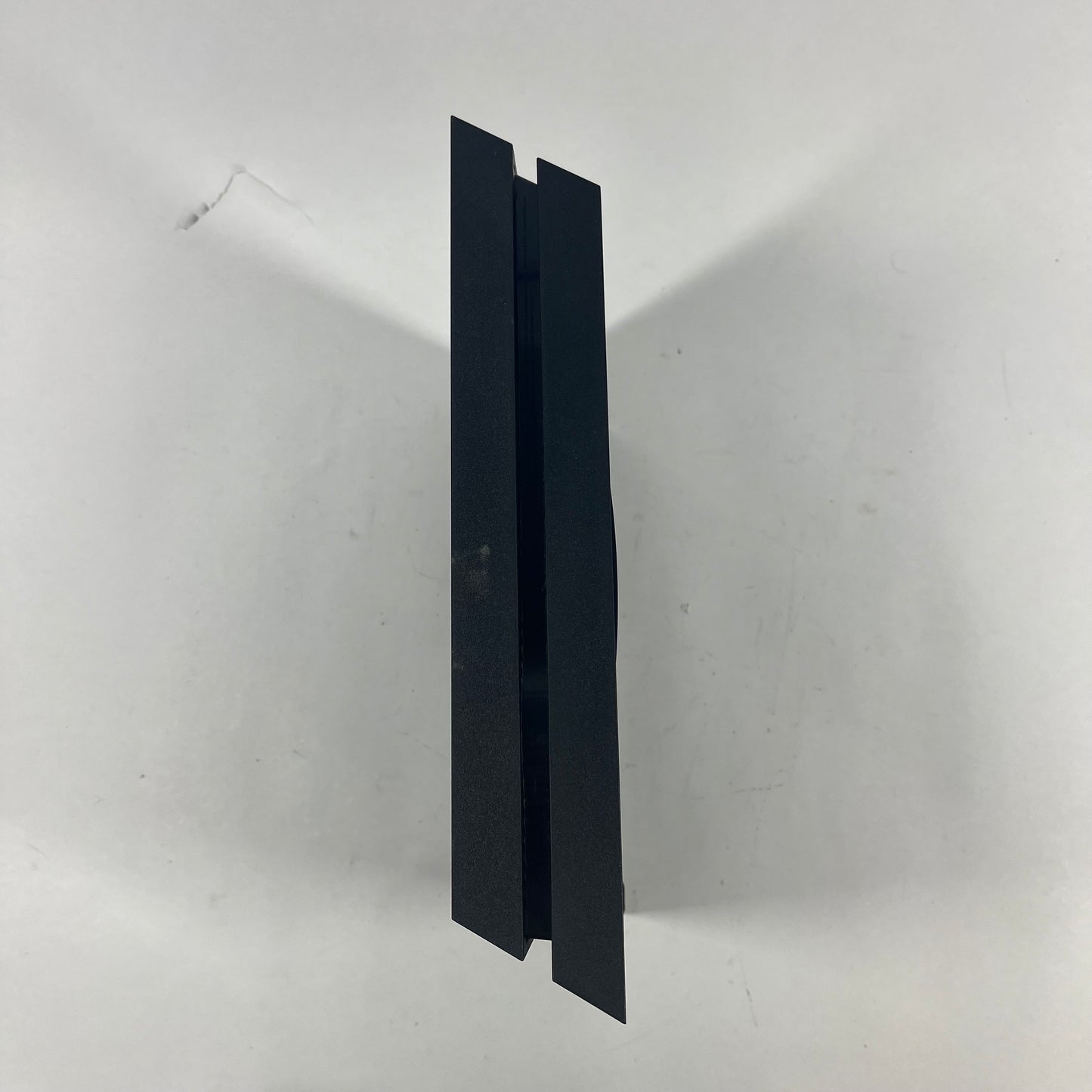 Sony PlayStation 4 Black Console Gaming System PS4 500GB CUH-1215A