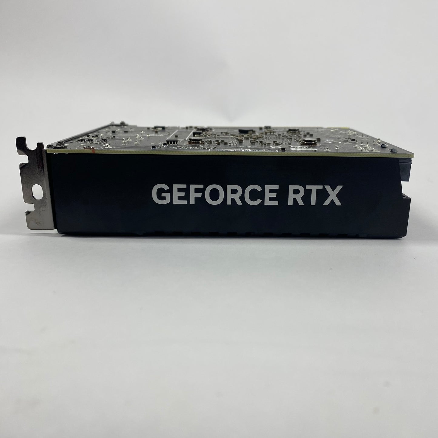 HP GeForce RTX 4060 8GB GDDR6 Graphics Card H88-INV728-300HP