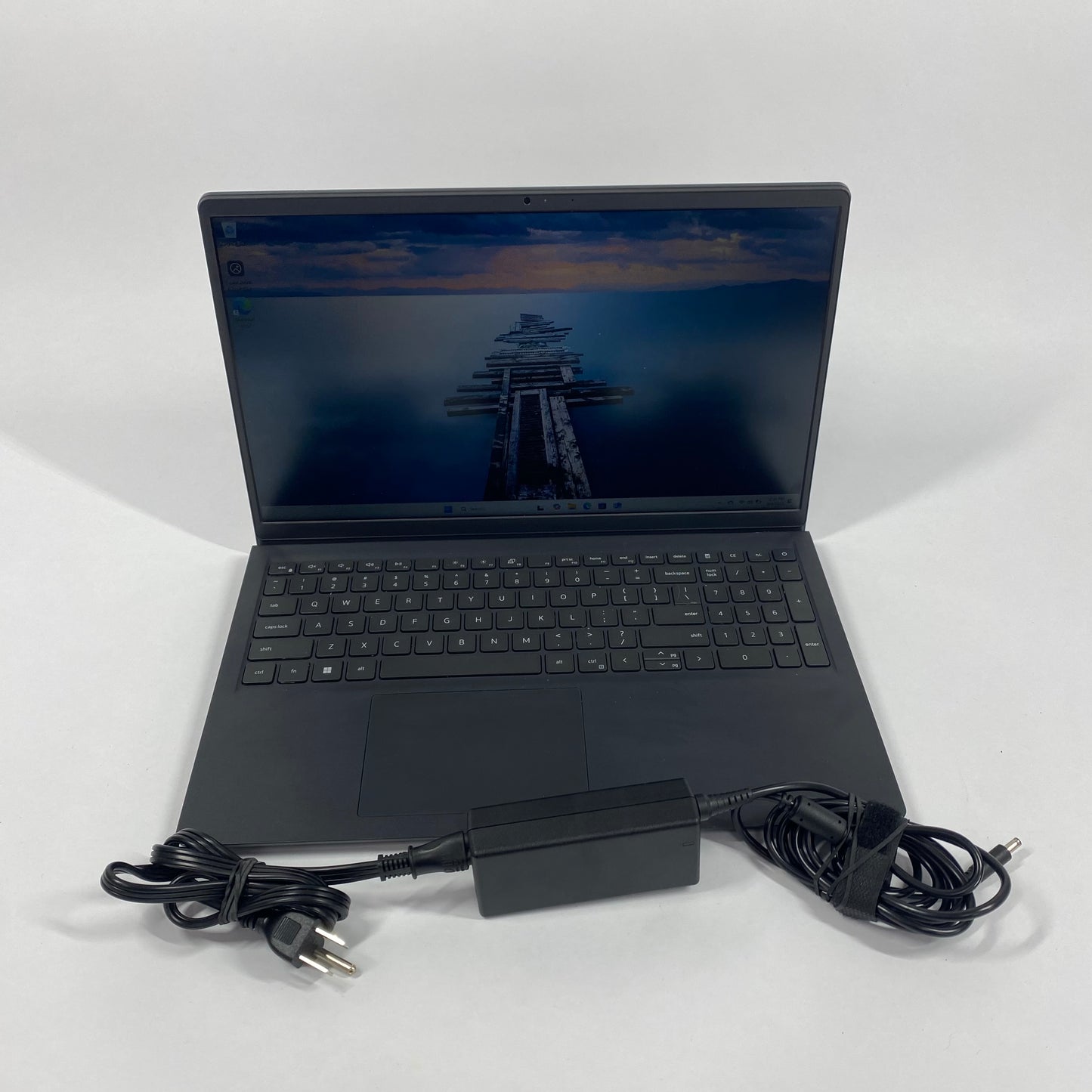 Dell Inspiron 15 3525 Laptop