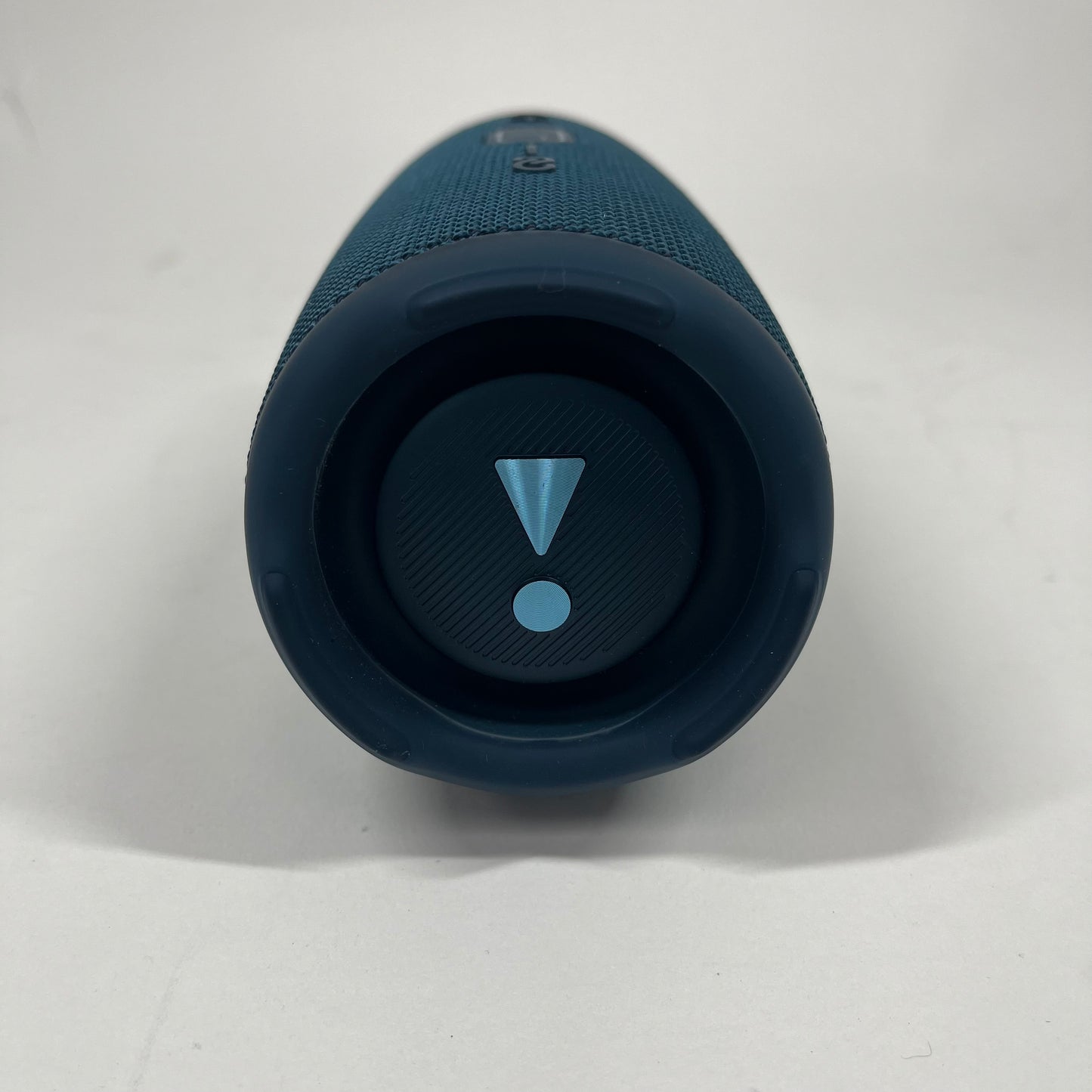 JBL Charge 5 Portable Bluetooth Party Speaker Blue JBLCHARGE5BLKAM