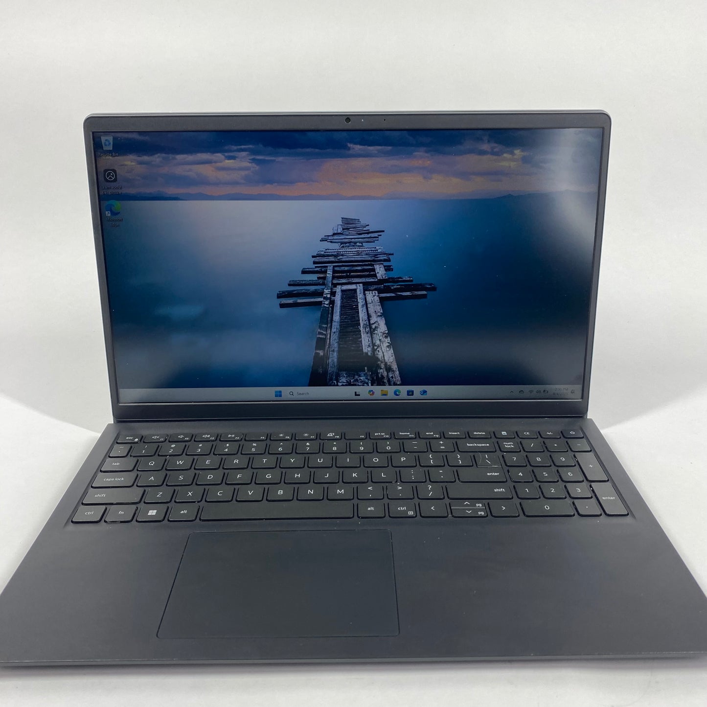 Dell Inspiron 15 3525 Laptop