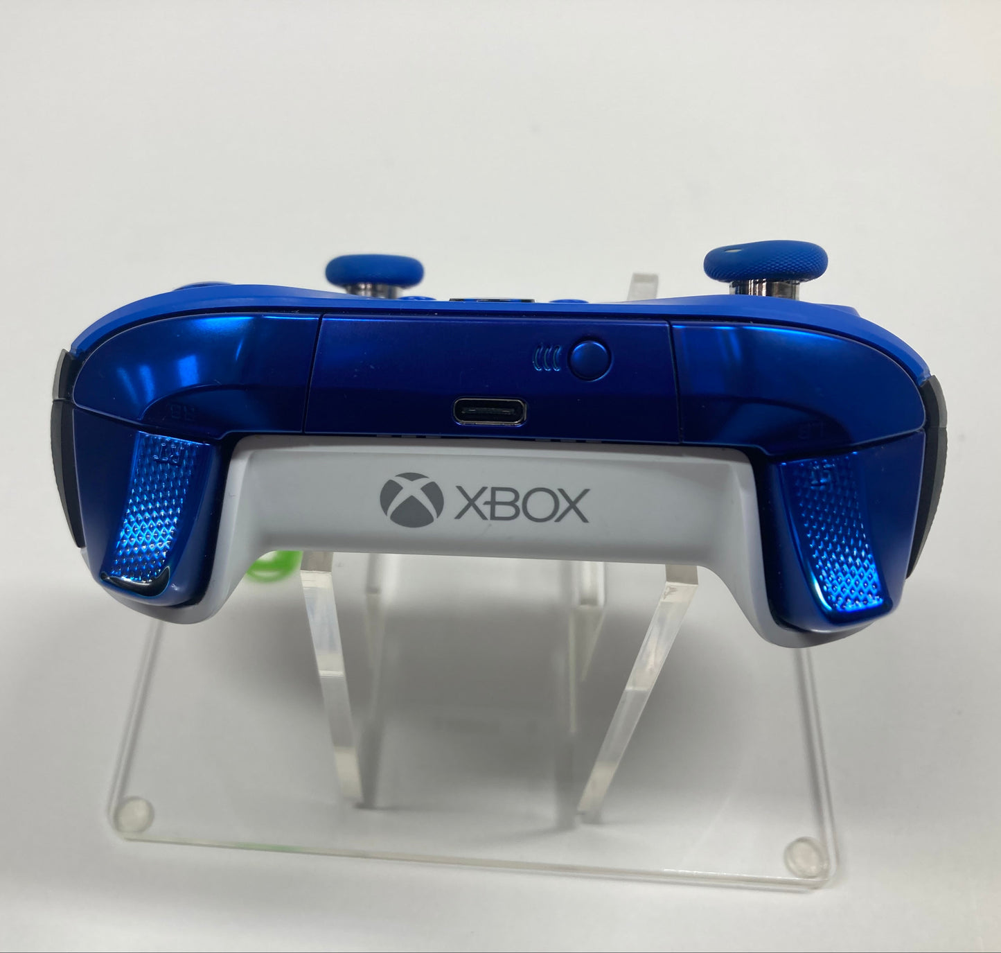 Microsoft Elite Series 2 Core Wireless Controller RFZ-00017 For Xbox One X