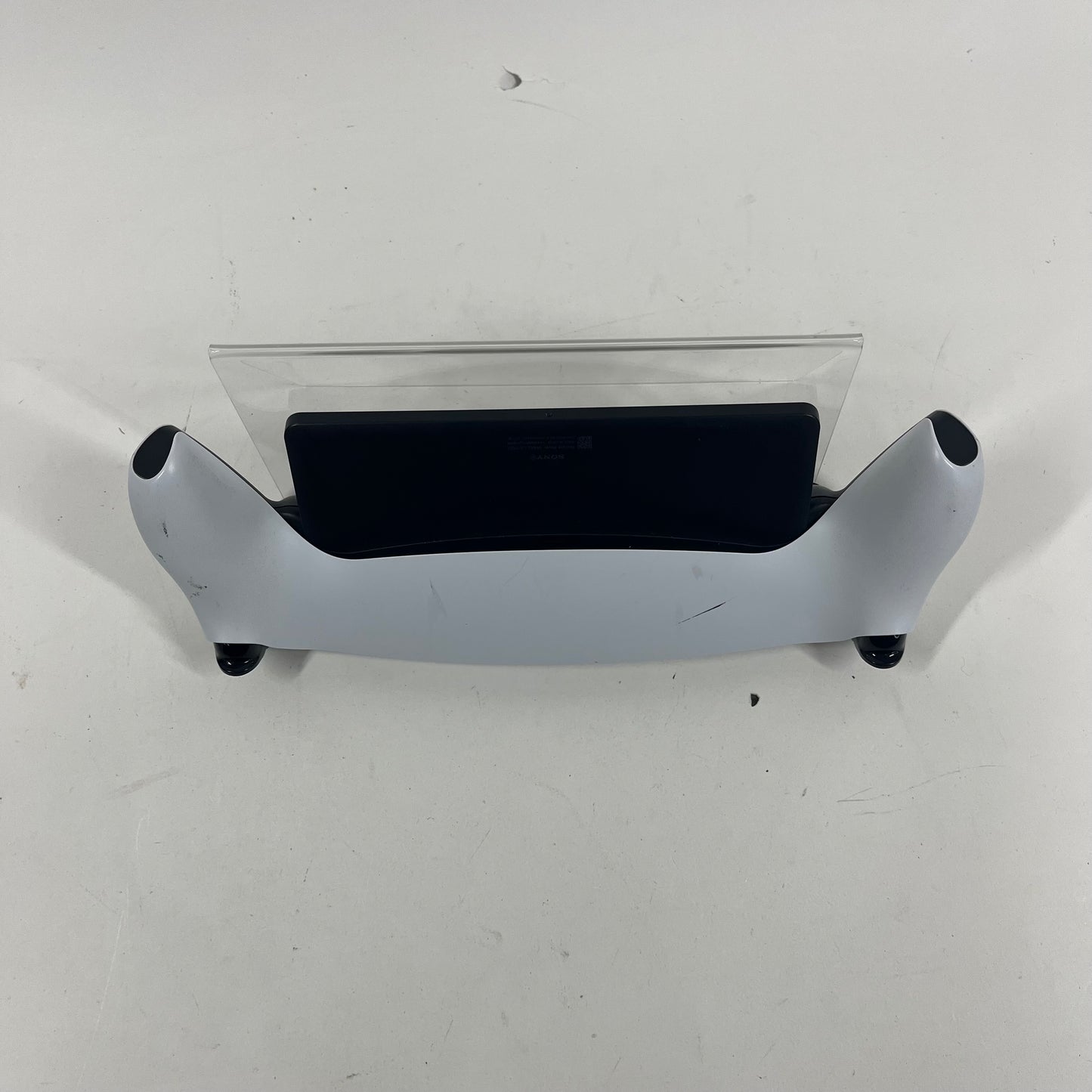 Sony Playstation Portable PSP PlayStation Portal White/Black CFI-Y1001