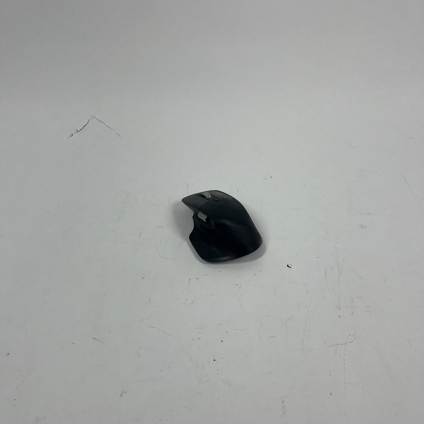 Logitech MX Master 3 Black MR0077 For PC