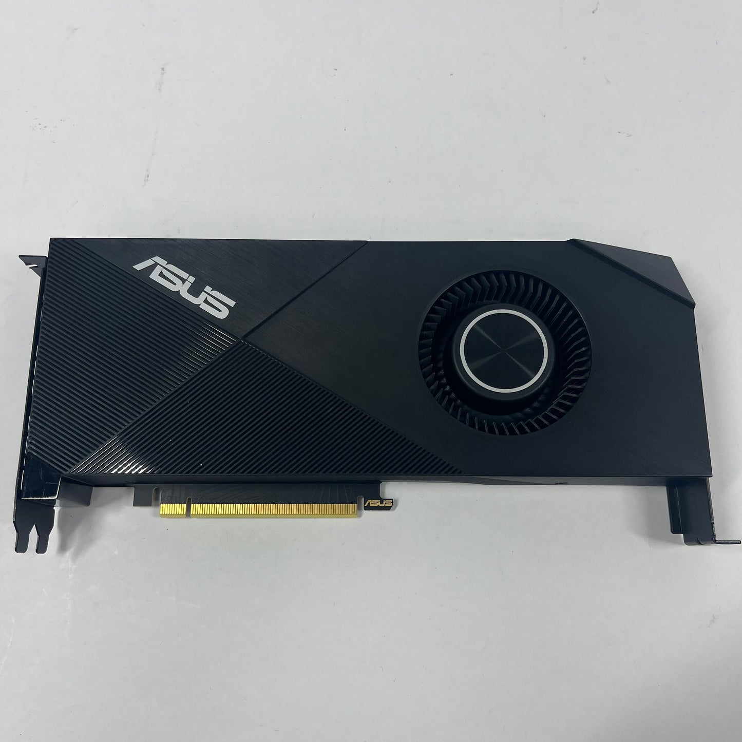 Asus GeForce RTX 2080 Ti 11GB GDDR6 Graphics Card 60DPD0320-VG0A01