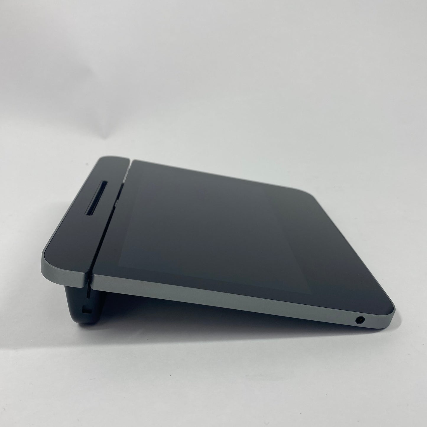 Square Register SPS1-01 n/a