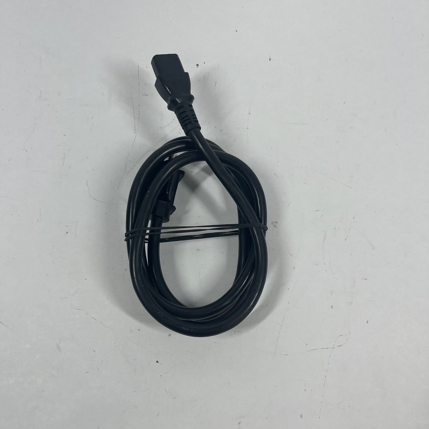 EVGA SuperNova 1300 G2 PSU
