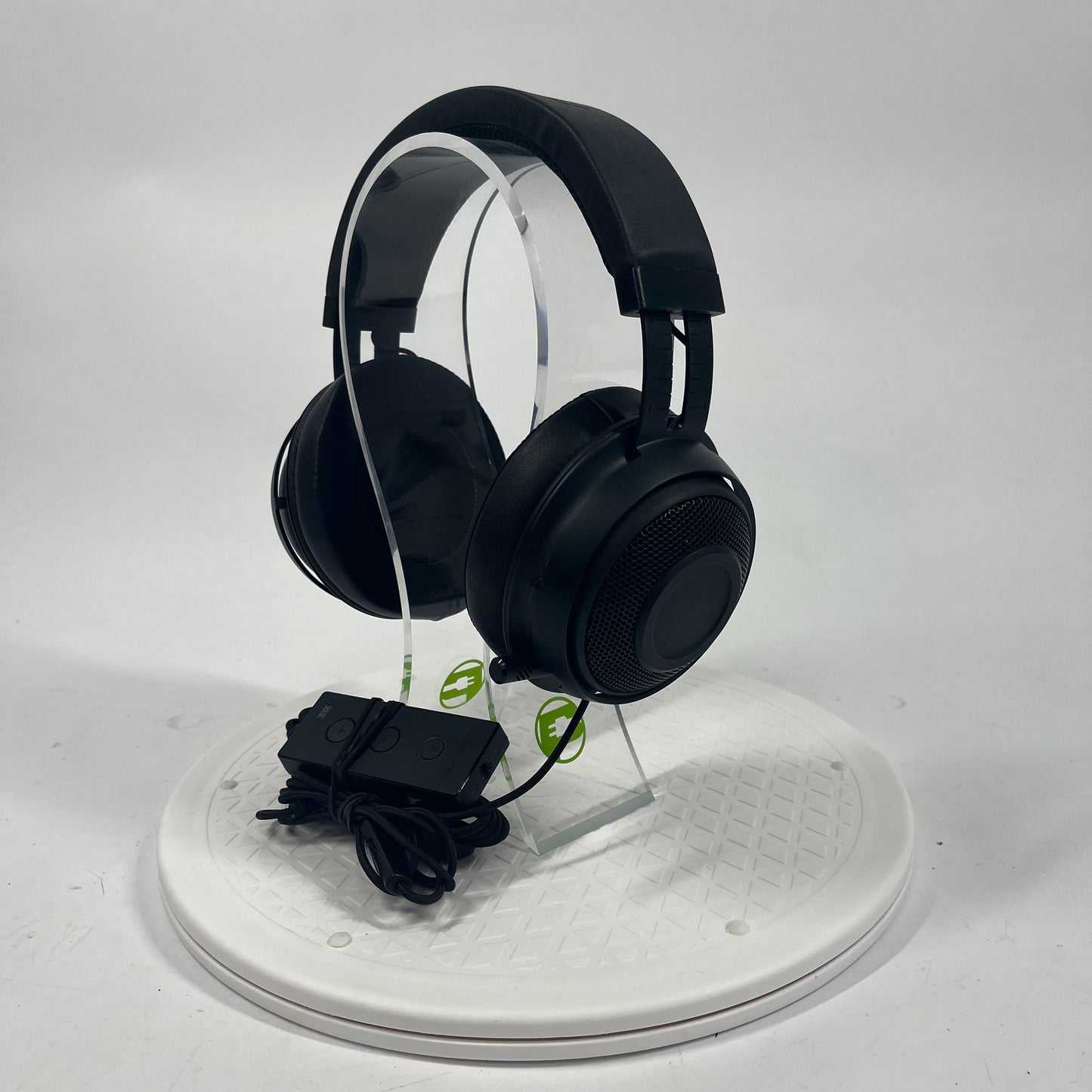 Razor Kraken Tournament Edition Black