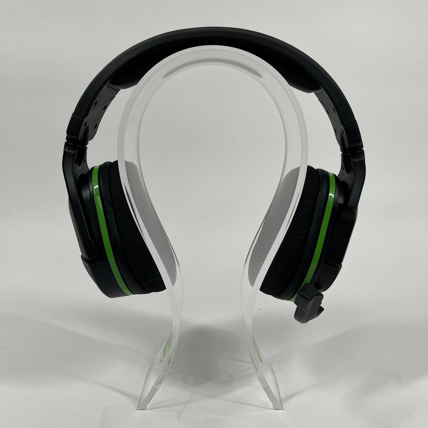 Turtle Beach Stealth 600 Gen 2 MAX Wireless Amplified Black