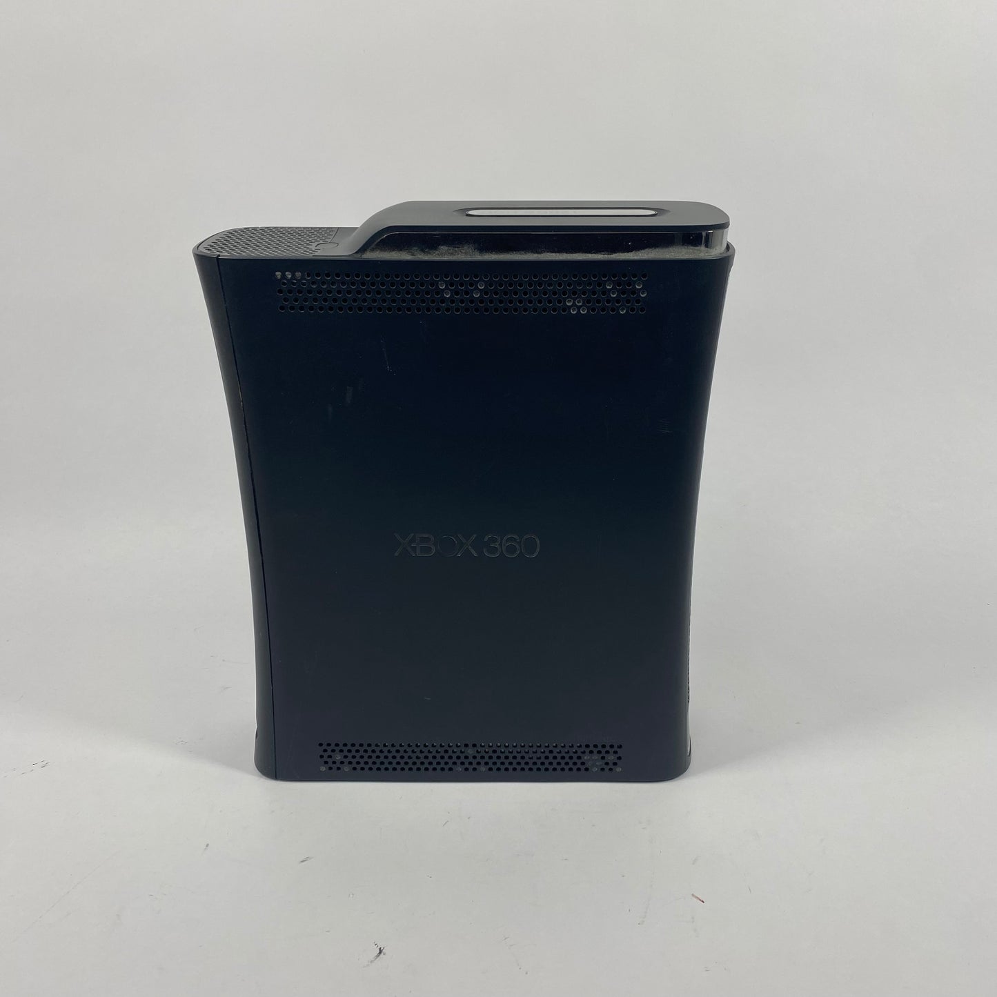 Microsoft Xbox 360 120GB Console Gaming System Black