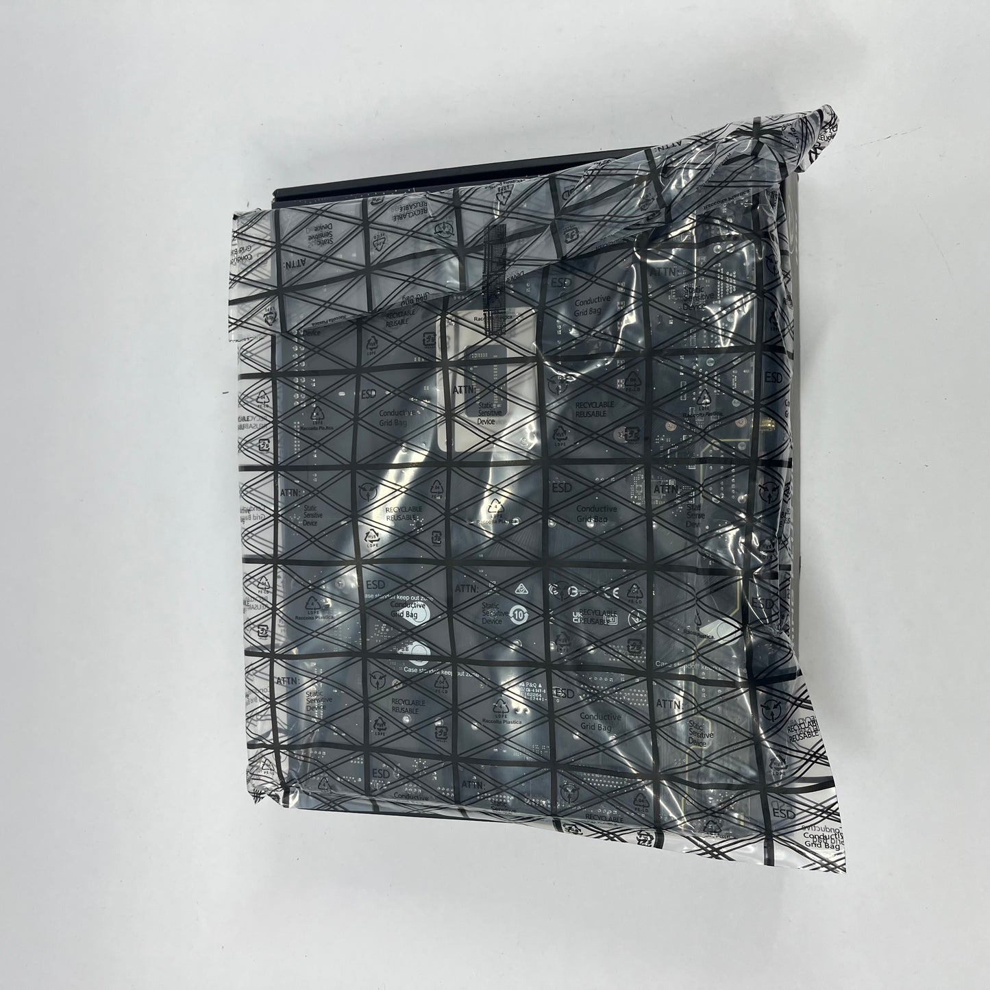 MSi Z790 Plus Wifi LGA 1700 ATX