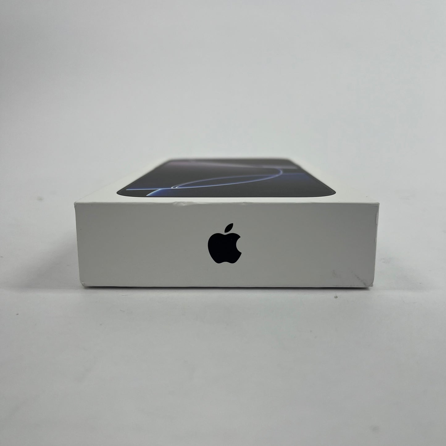 Sealed AT&T Apple iPhone 16 Pro Max eSIM 1 TB Black Titanium MYWC3LL/A