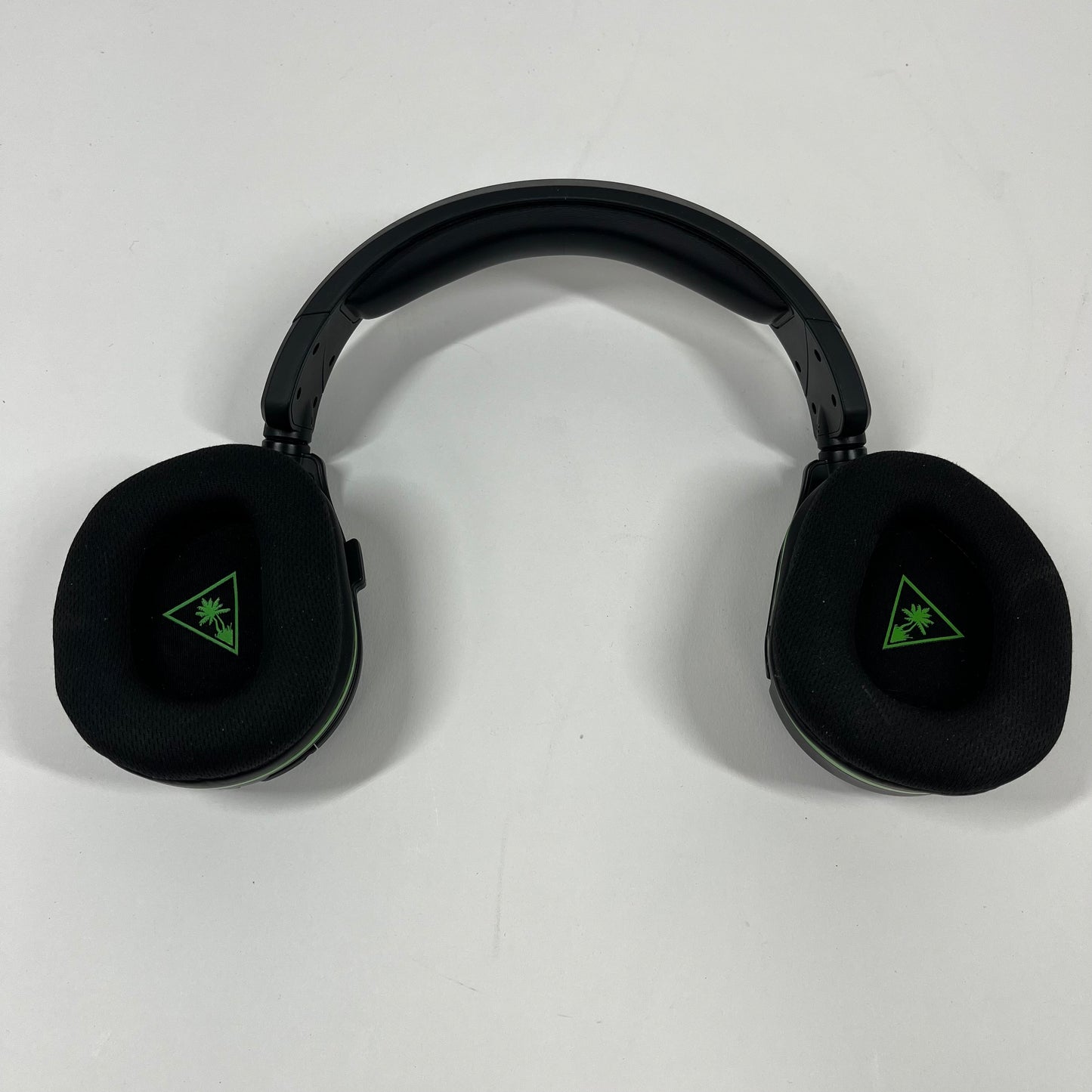 Turtle Beach Stealth 600 Gen 2 MAX Wireless Amplified Black