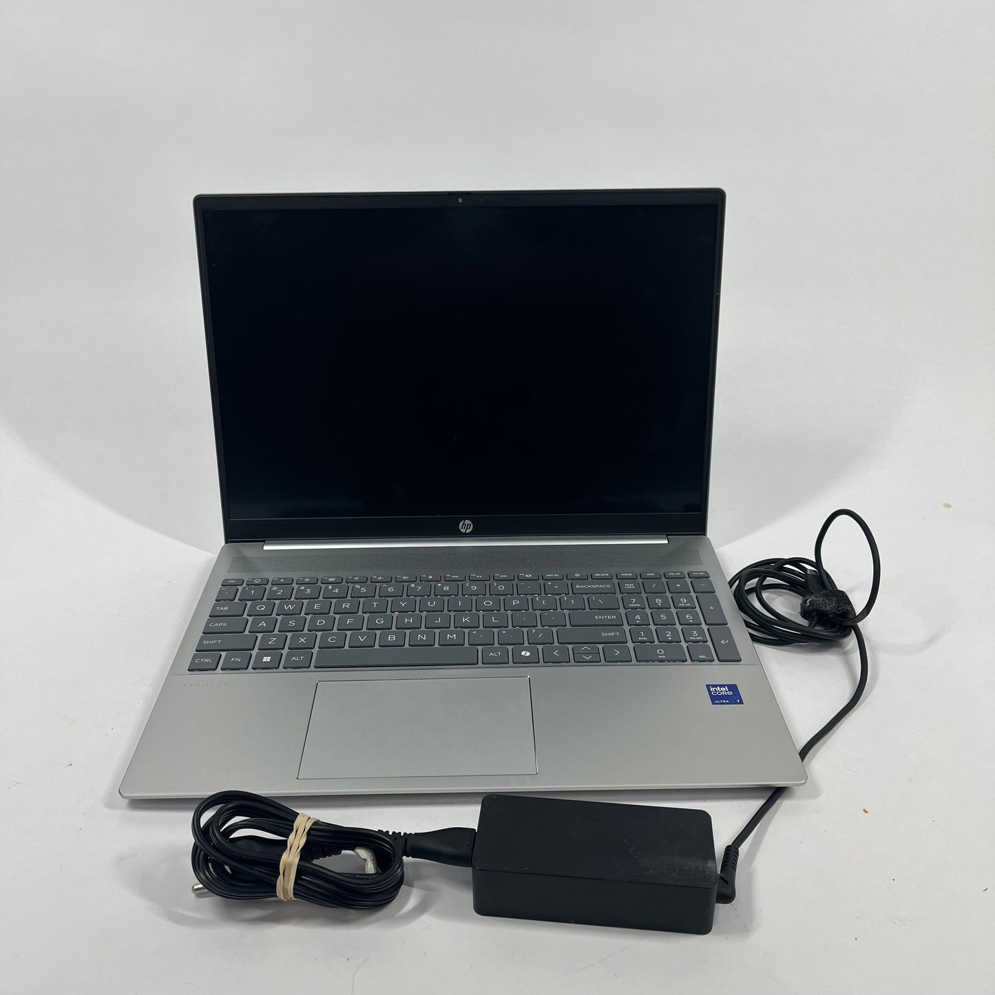 HP Pavilion Laptop 16-AF0xxx 16" Intel(R) Core(TM) Ultra 7 155U 1.7GHz 16GB RAM