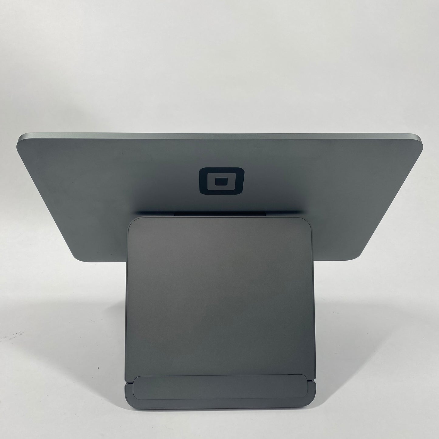 Square Register SPS1-01 n/a