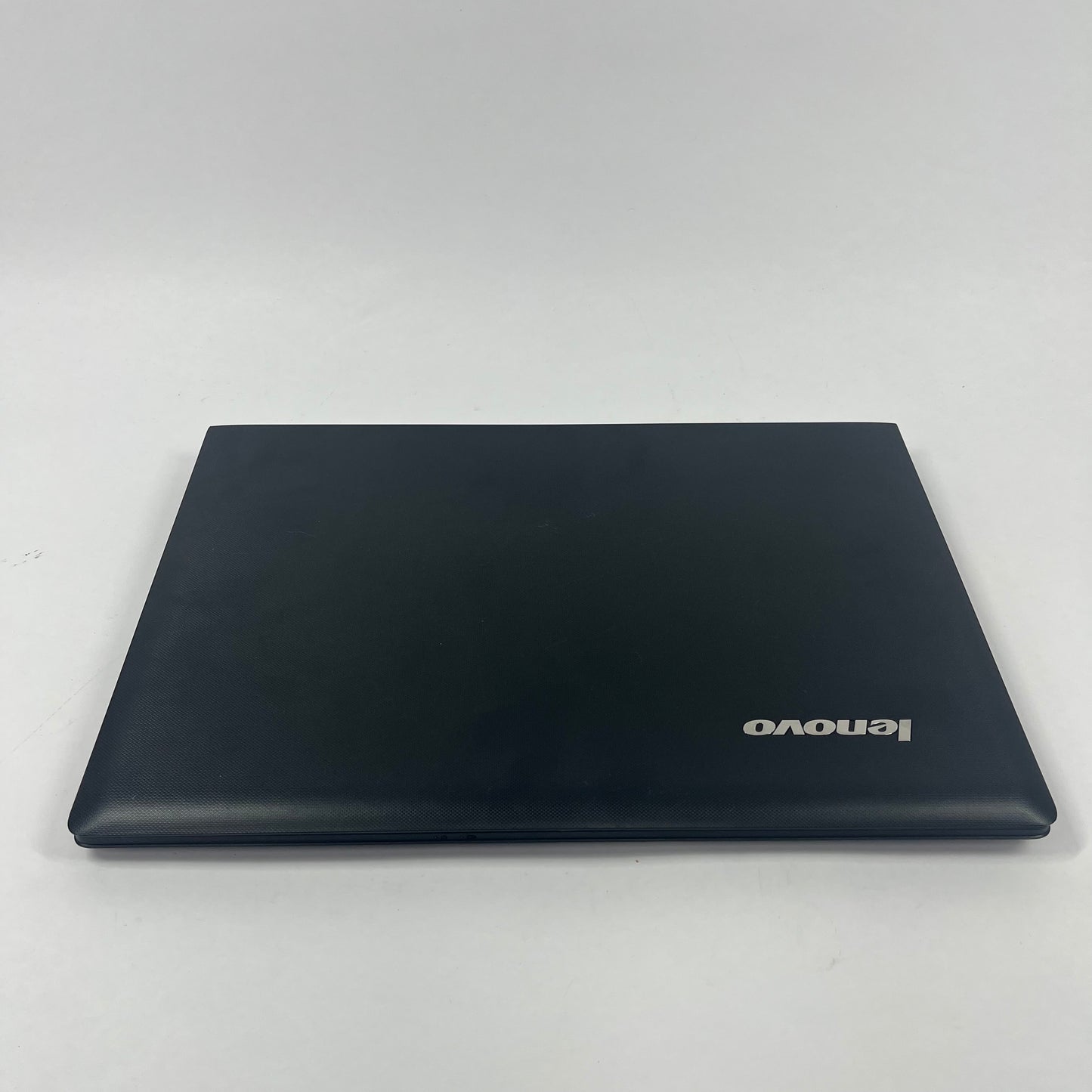 Lenovo G50-45 G50-45 14" AMD A8-6410 1.1GHz 8GB RAM 64GB SSD Intergrated