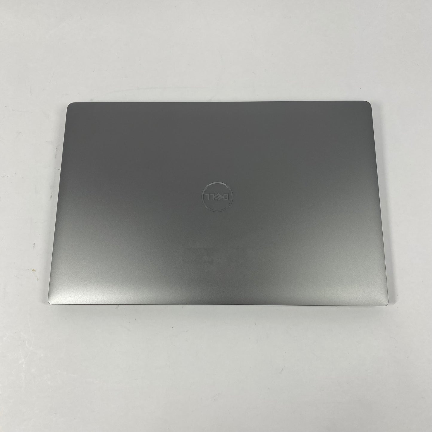 Dell Precision 5540 HBJXM13 13" i7-9850H 1.2GHz 32GB RAM 1TB SSD