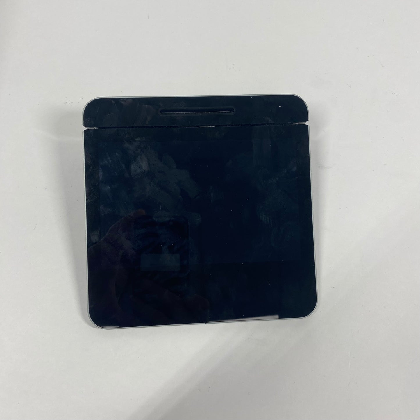 Square Register SPS1-01 n/a