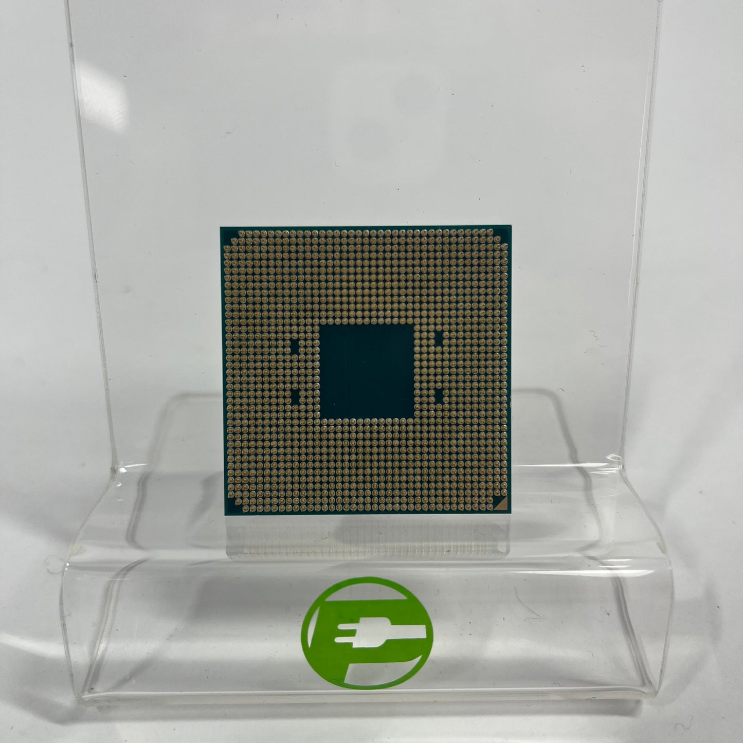 AMD Ryzen 9 3950X 3.50GHz 16 Core 100-000000021 32 Thread AM4