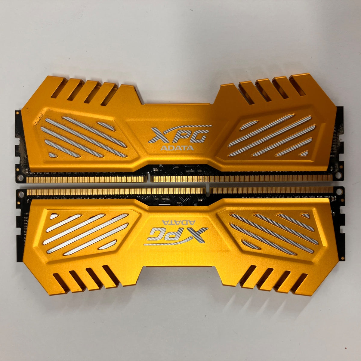 ADATA XPG 8GB (2x4GB) RAM DDR3 1866MHz
