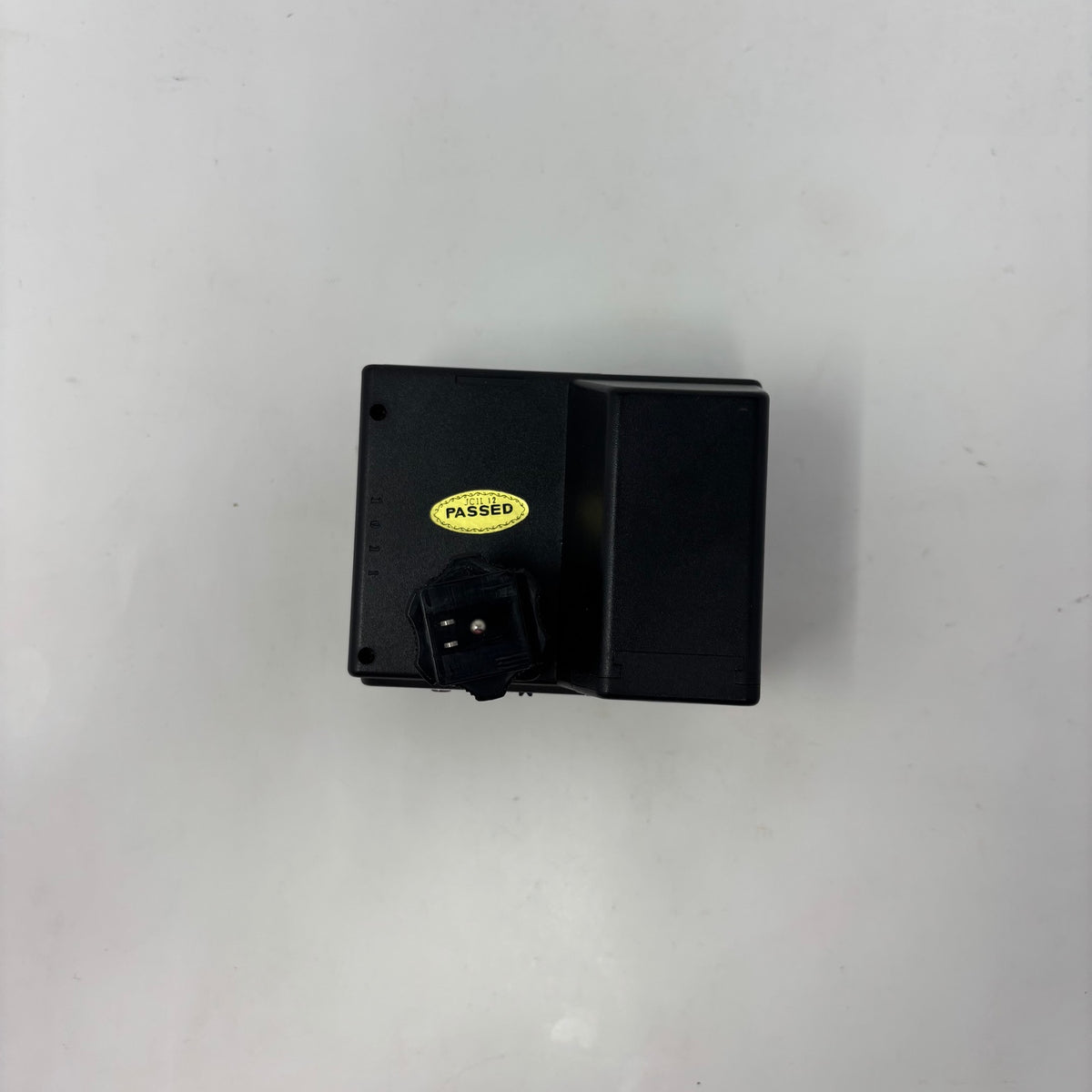 Konica X-24 Auto Flash