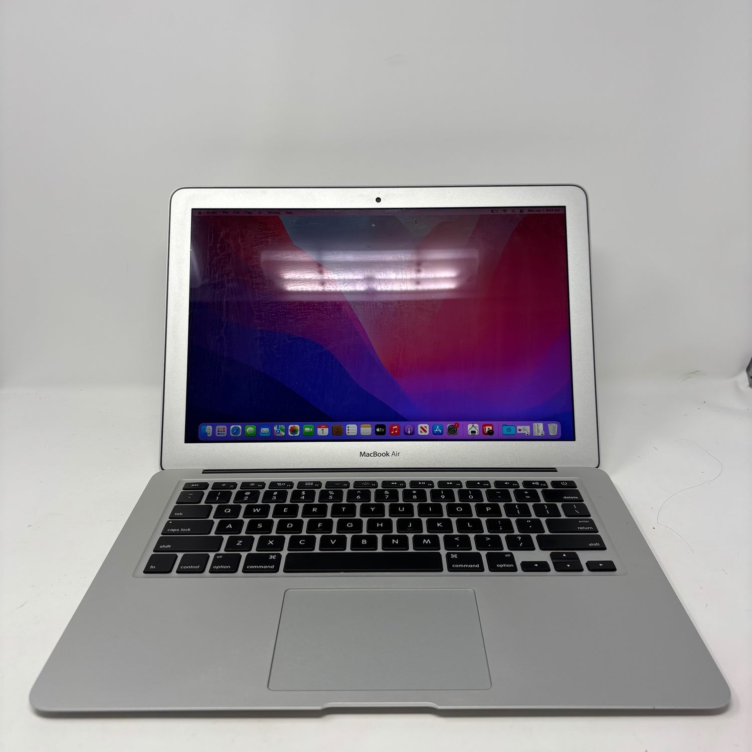 Apple MacBook Air 13.3