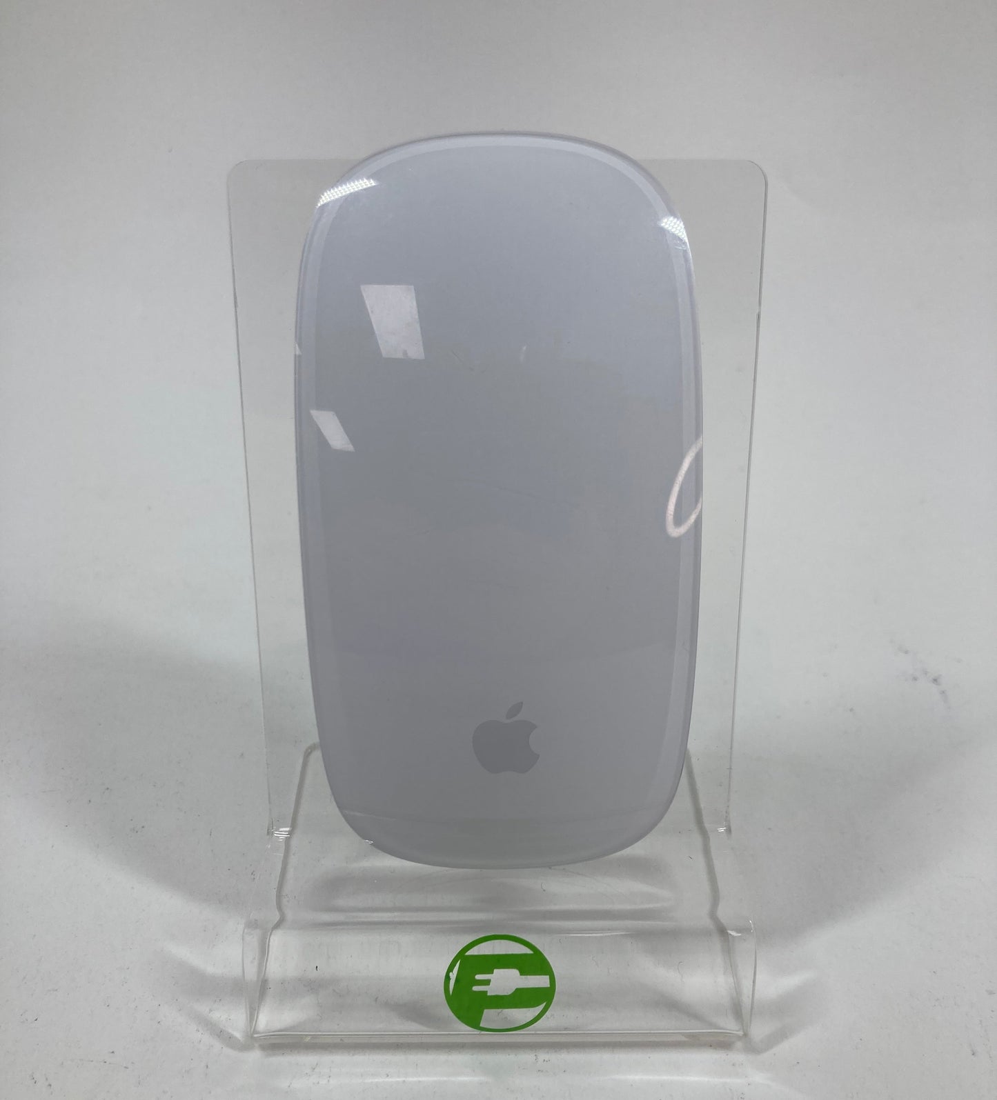 Apple Magic Mouse 2 White A1657