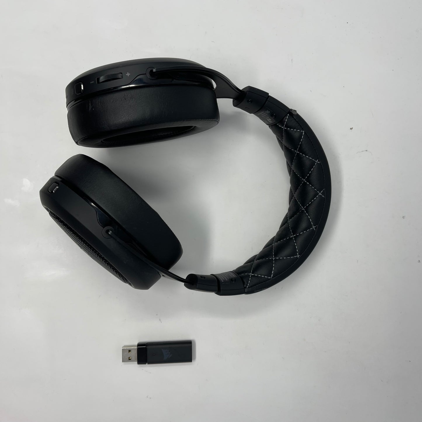 Corsair HS70 Pro Wireless Headset RDA0025