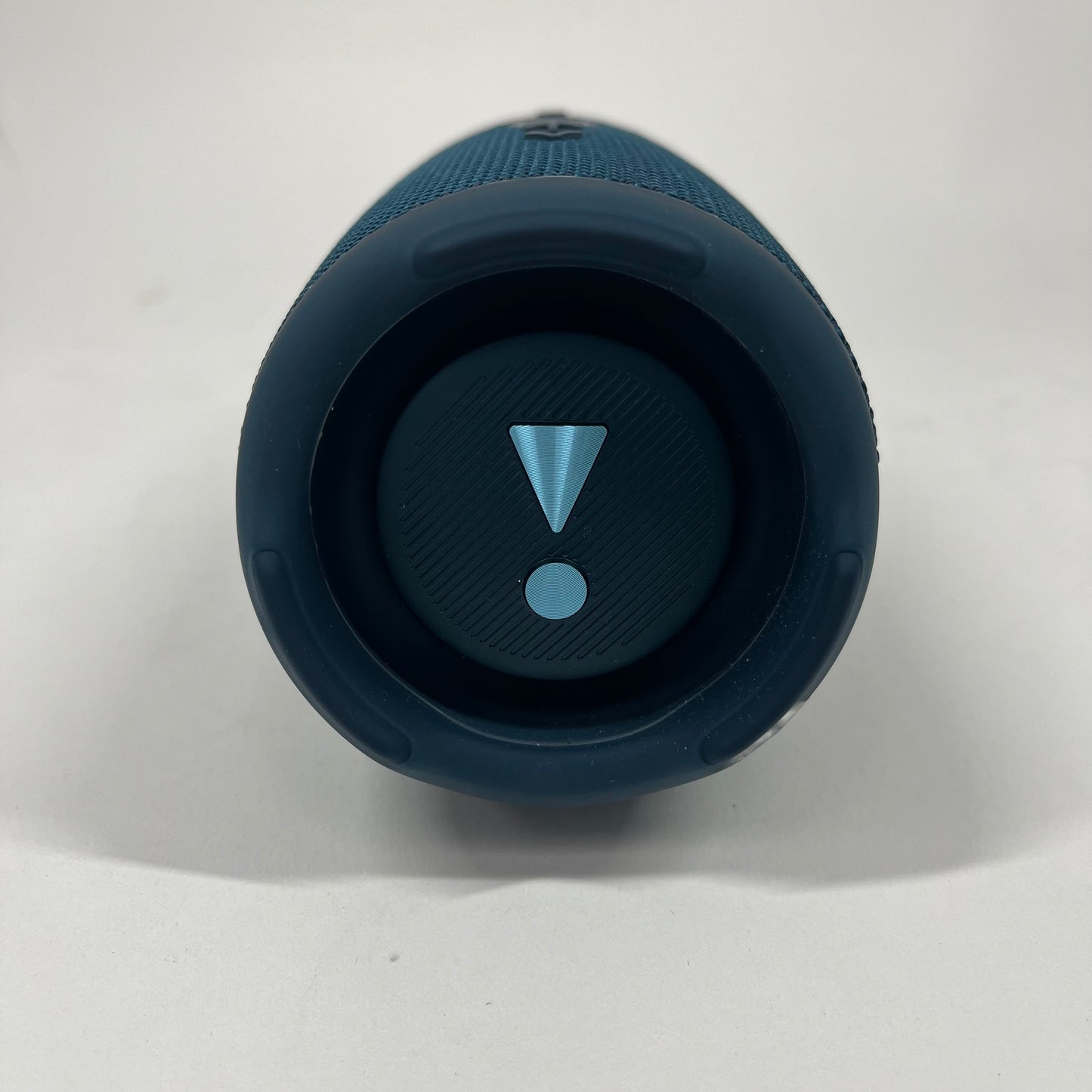 JBL Charge 5 Portable Bluetooth Party Speaker Blue JBLCHARGE5BLKAM