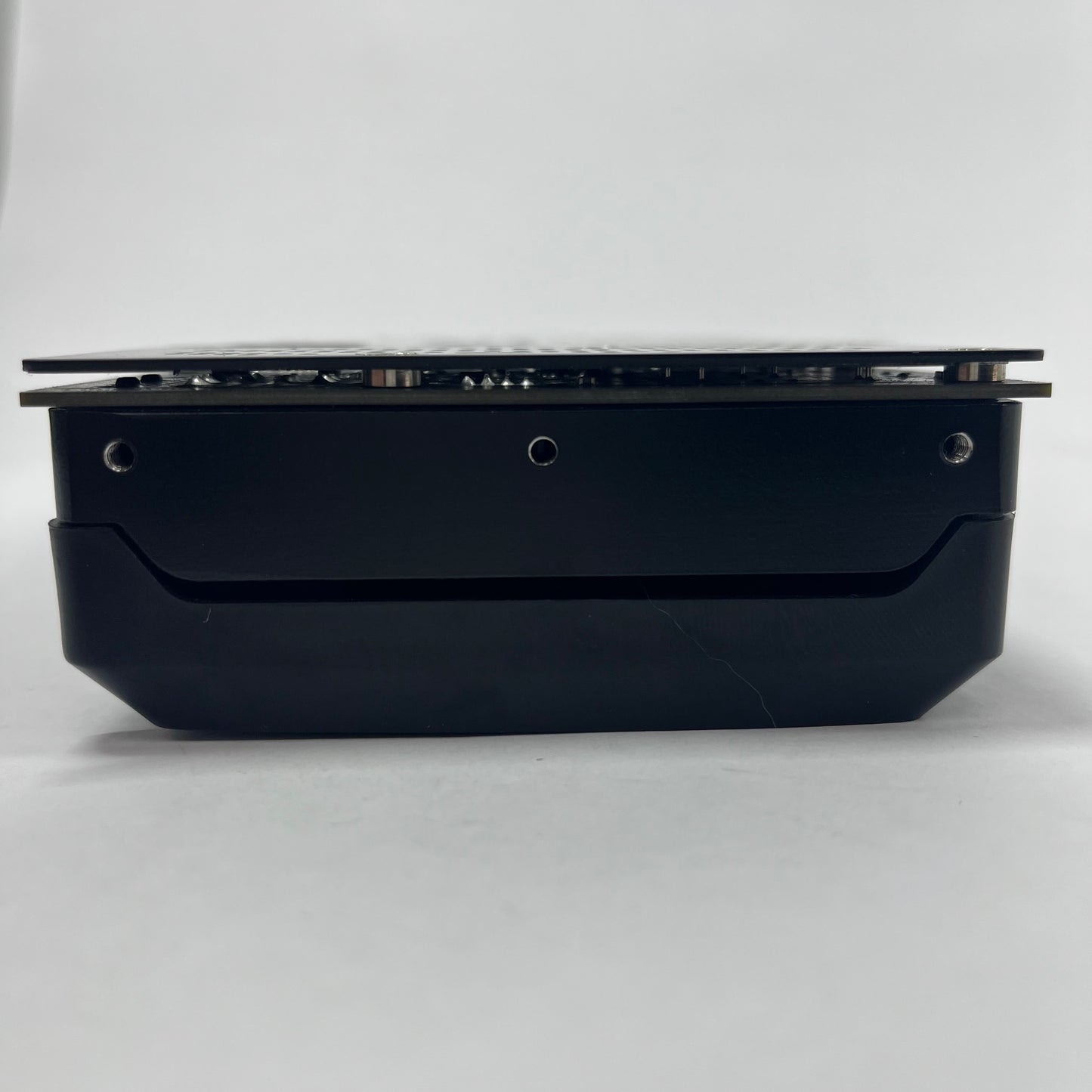 EVGA GeForce GTX 660 Ti FTW 2GB GDDR5 Graphics Card 03G-P4-3668-KR