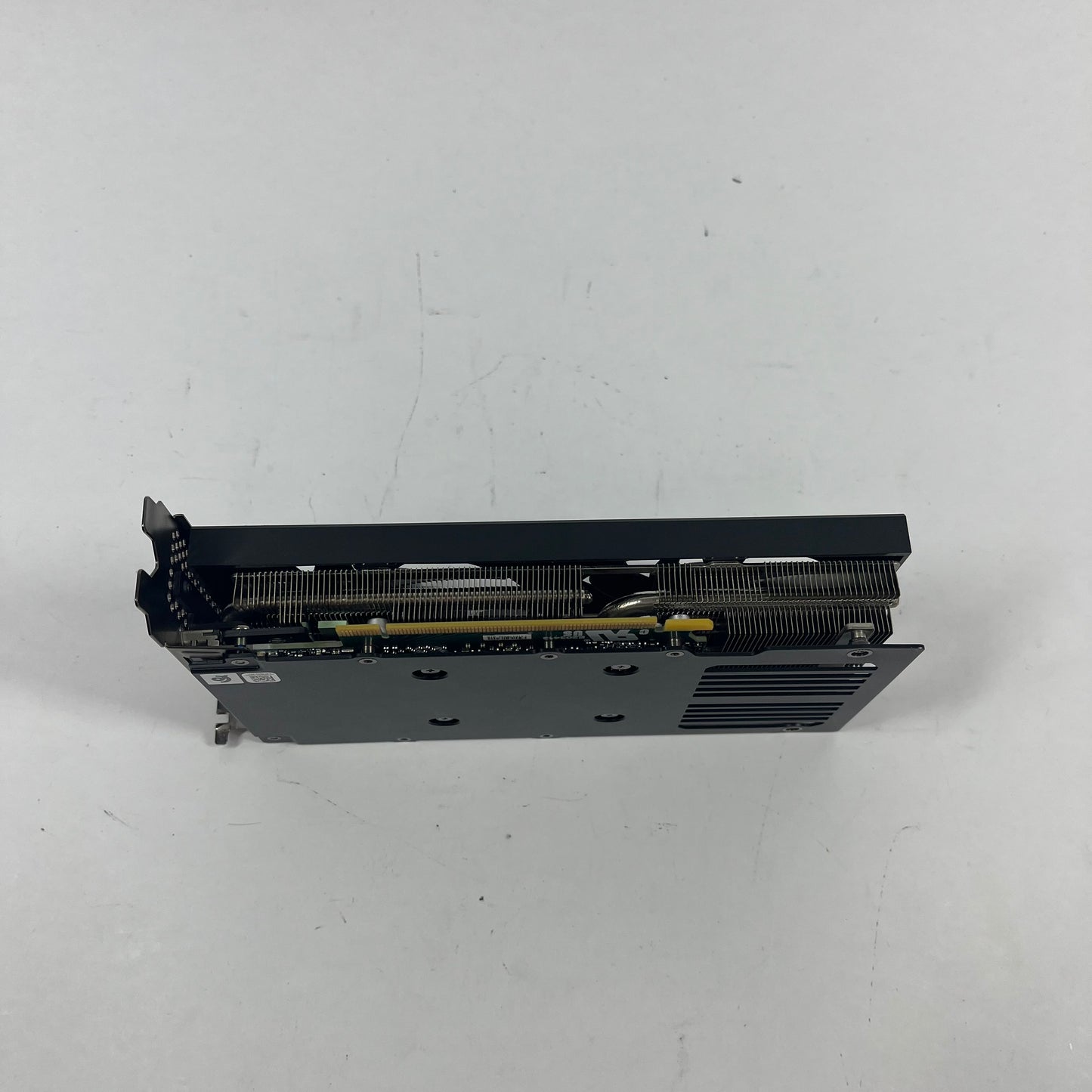 NVIDIA GeForce RTX 3060 8GB GDDR6 Graphics Card