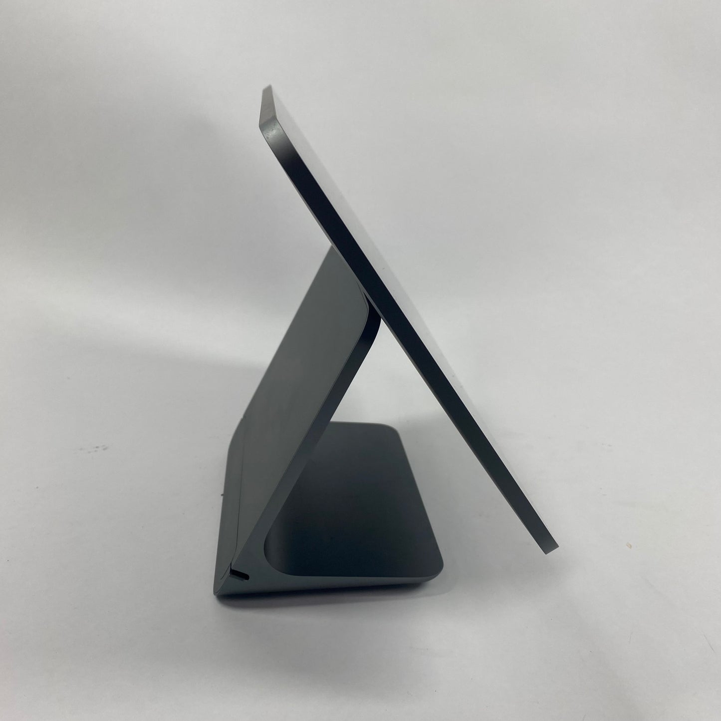Square Register SPS1-01 n/a
