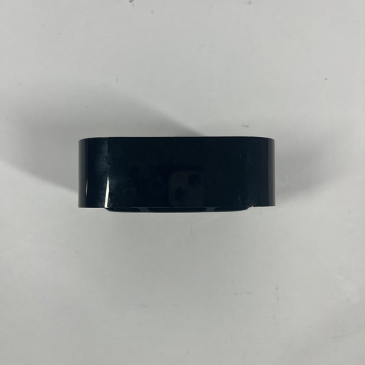 Apple TV 4K 1st Gen 32GB Digital HD Media Streamer WiFi + Ethernet