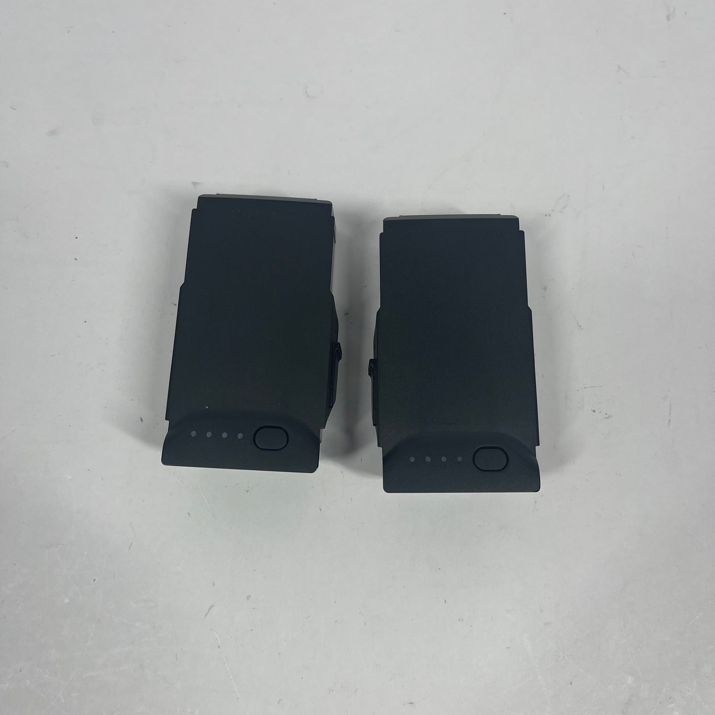 DJI Mavic Camera Drone U11X
