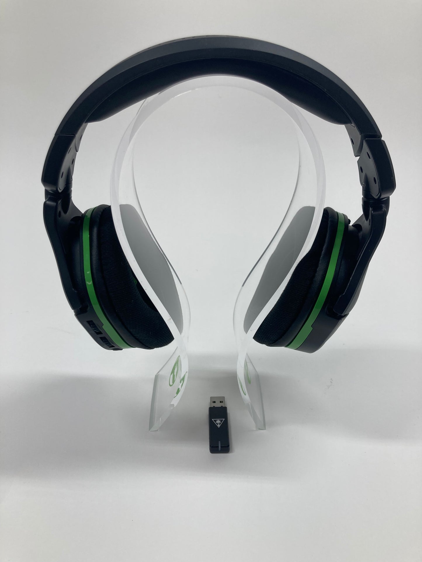 Turtle Beach Stealth 600 Gen 2 Gaming Headset Black 600G2X