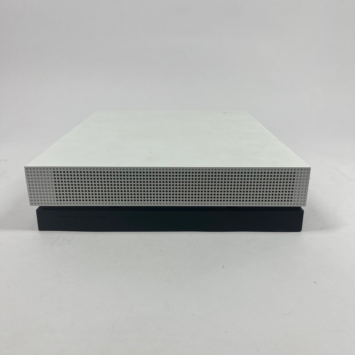 Microsoft Xbox One X 1TB Console Gaming System Only Robot White 1787