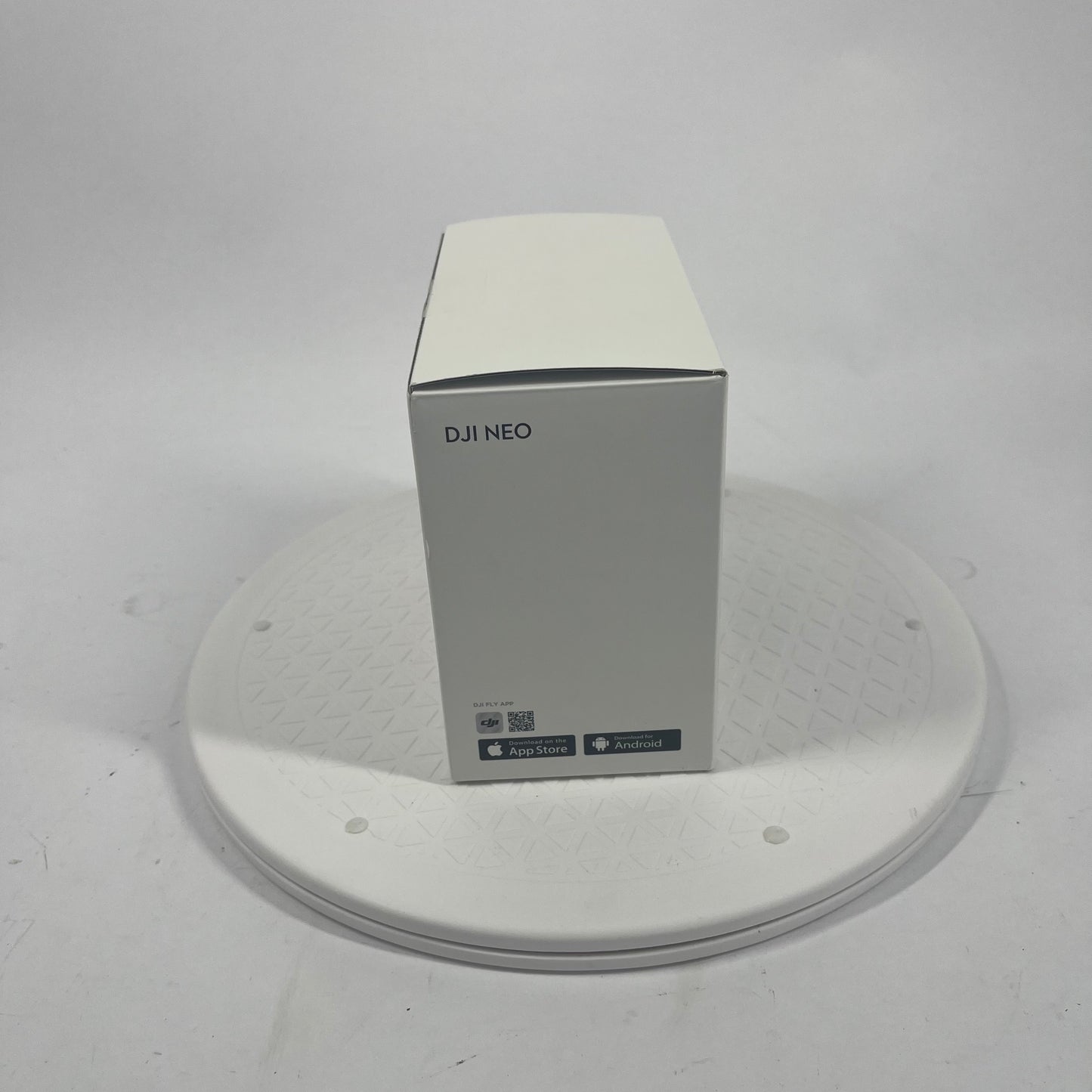DJI Neo 4K Camera Drone N/A