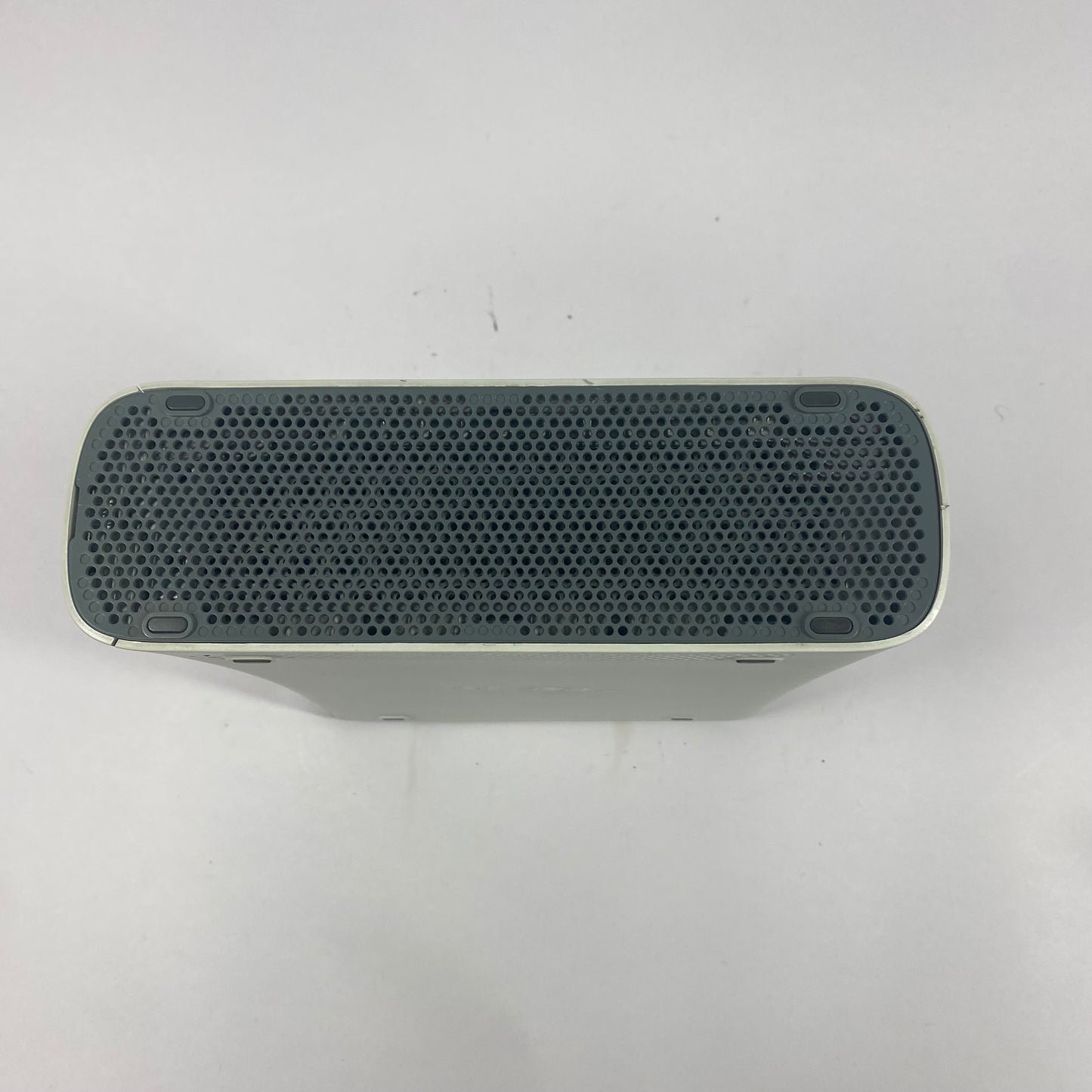 Microsoft Xbox 360 120GB Console Gaming System Robot White