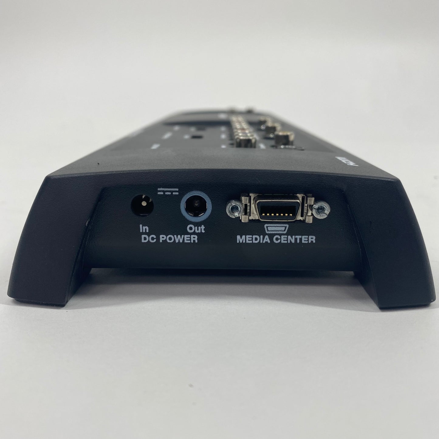 Bose Lifestyle VS-2 Video Enhancer VS-2 Video Enhancer