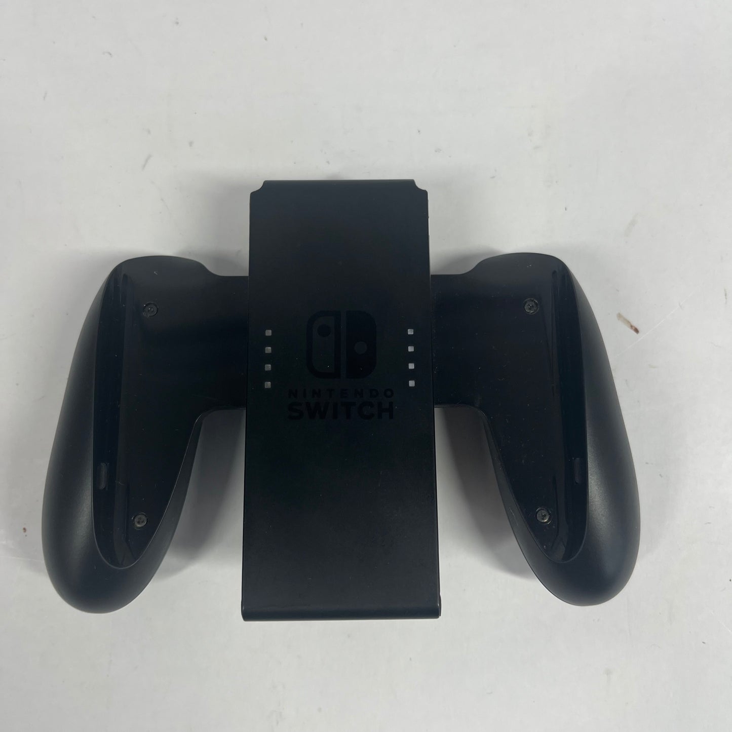 Nintendo Switch v2 Video Game Console HAC-001(-01) Black