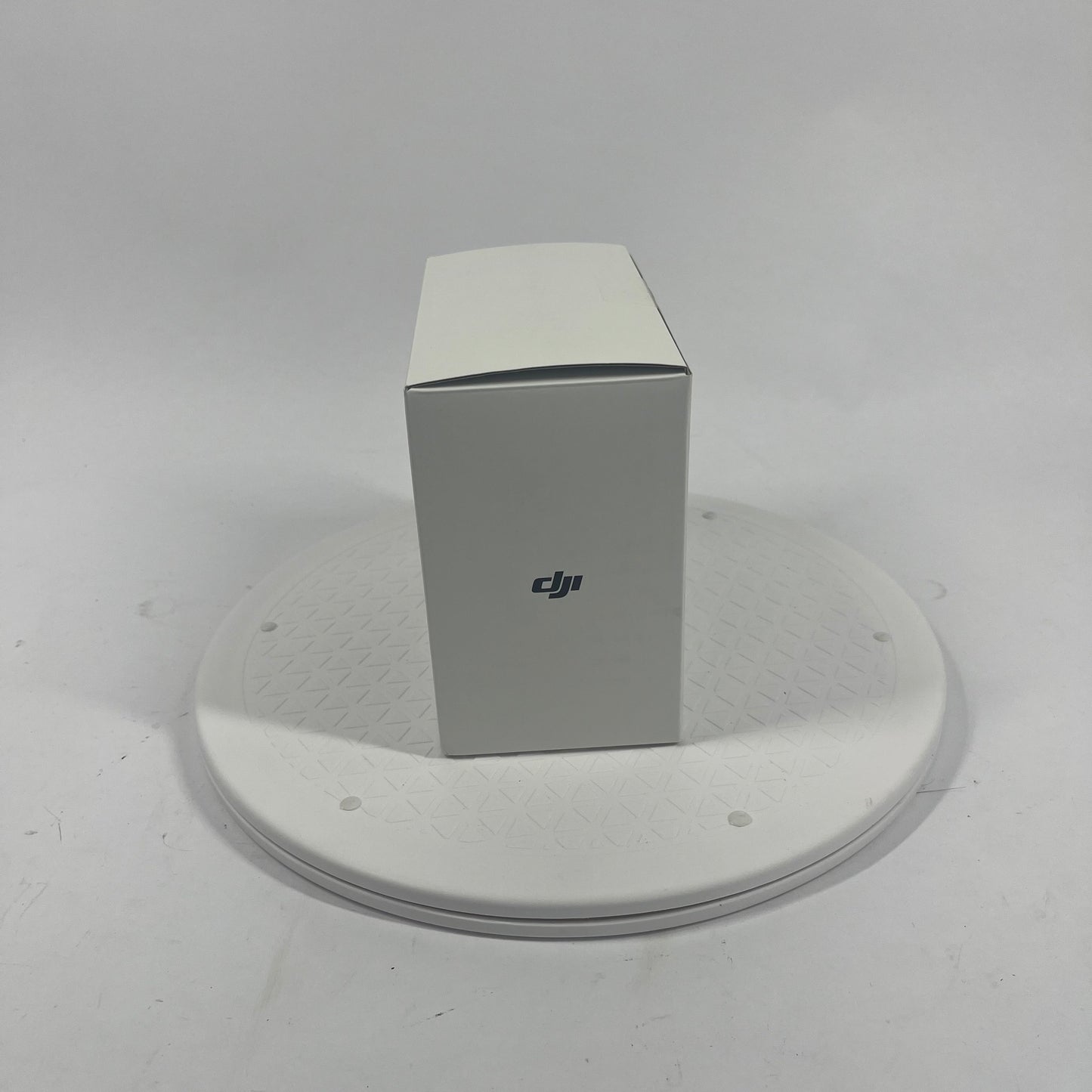DJI Neo 4K Camera Drone N/A