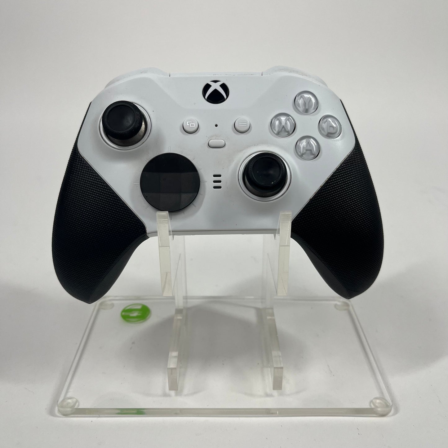 Microsoft Elite Series 2 Core Controller Black/White 1797