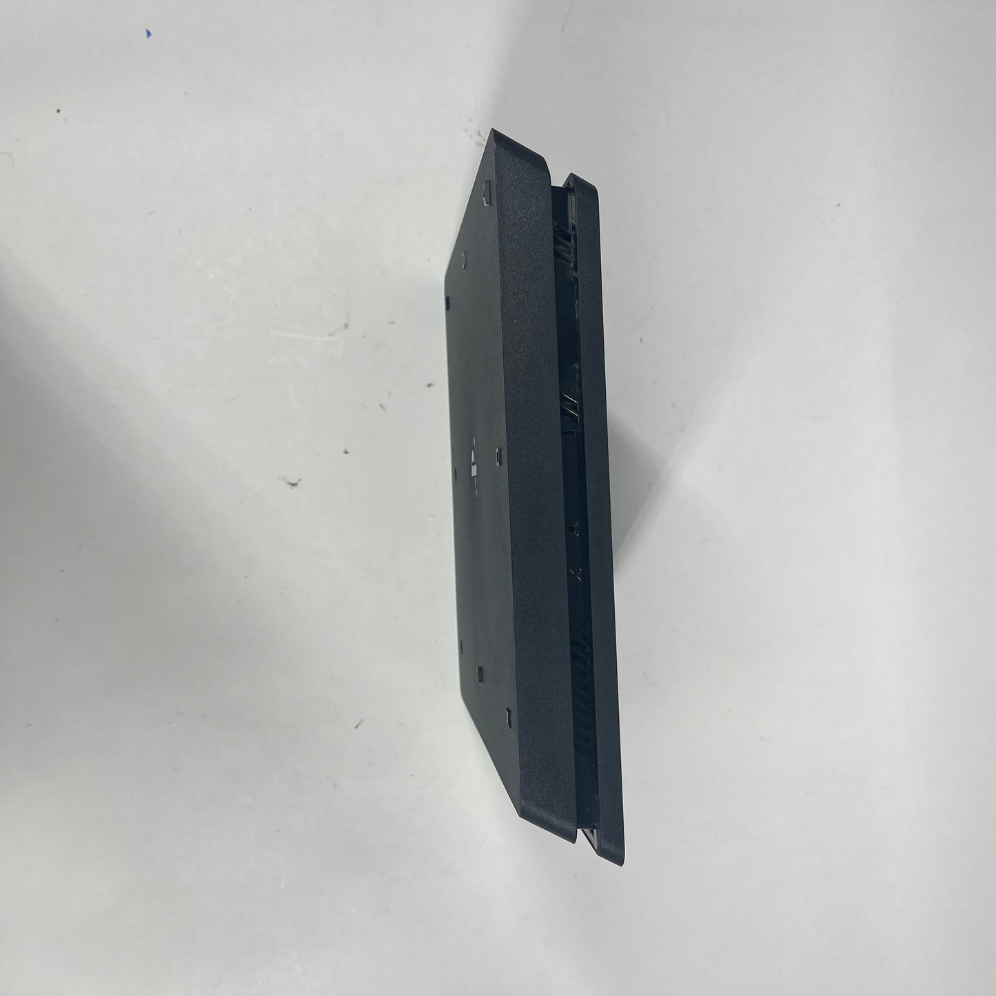 Sony PlayStation 4 Slim PS4 500GB Black Console Gaming System CUH-2215A