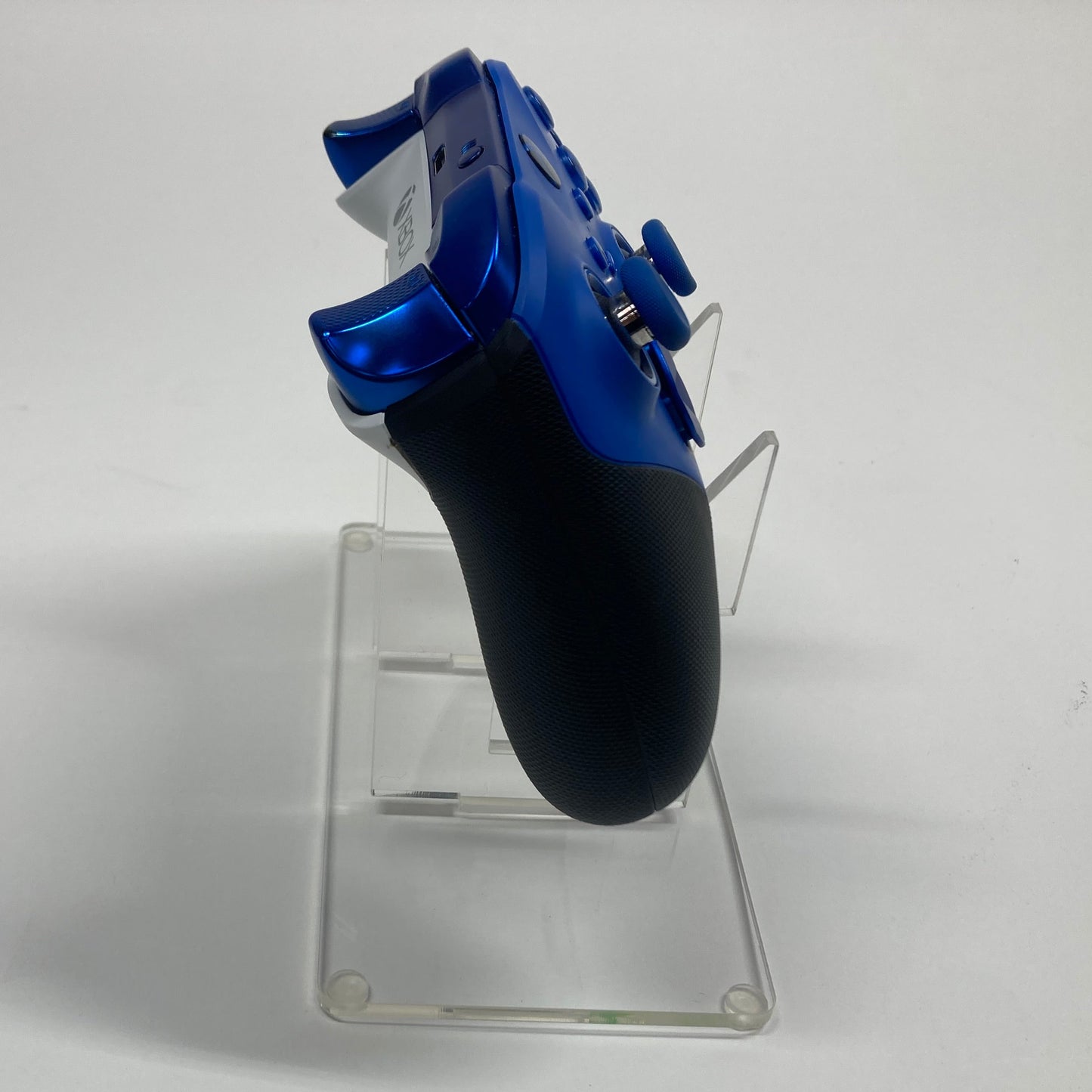 Microsoft Elite Series 2 Core Wireless Controller RFZ-00017 For Xbox One X