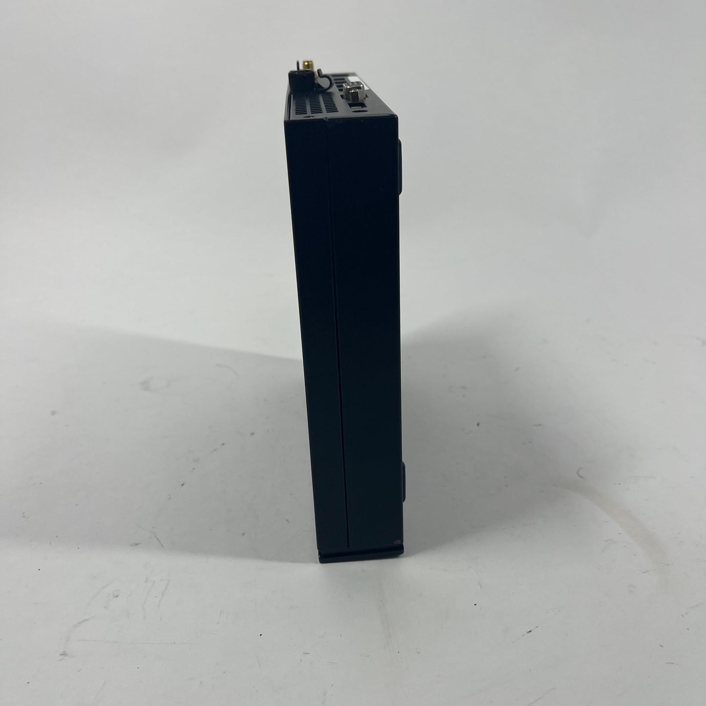 Broken Dell Optiplex 3020M D08U 1.20GHz 2GB RAM 8GB SSD No os