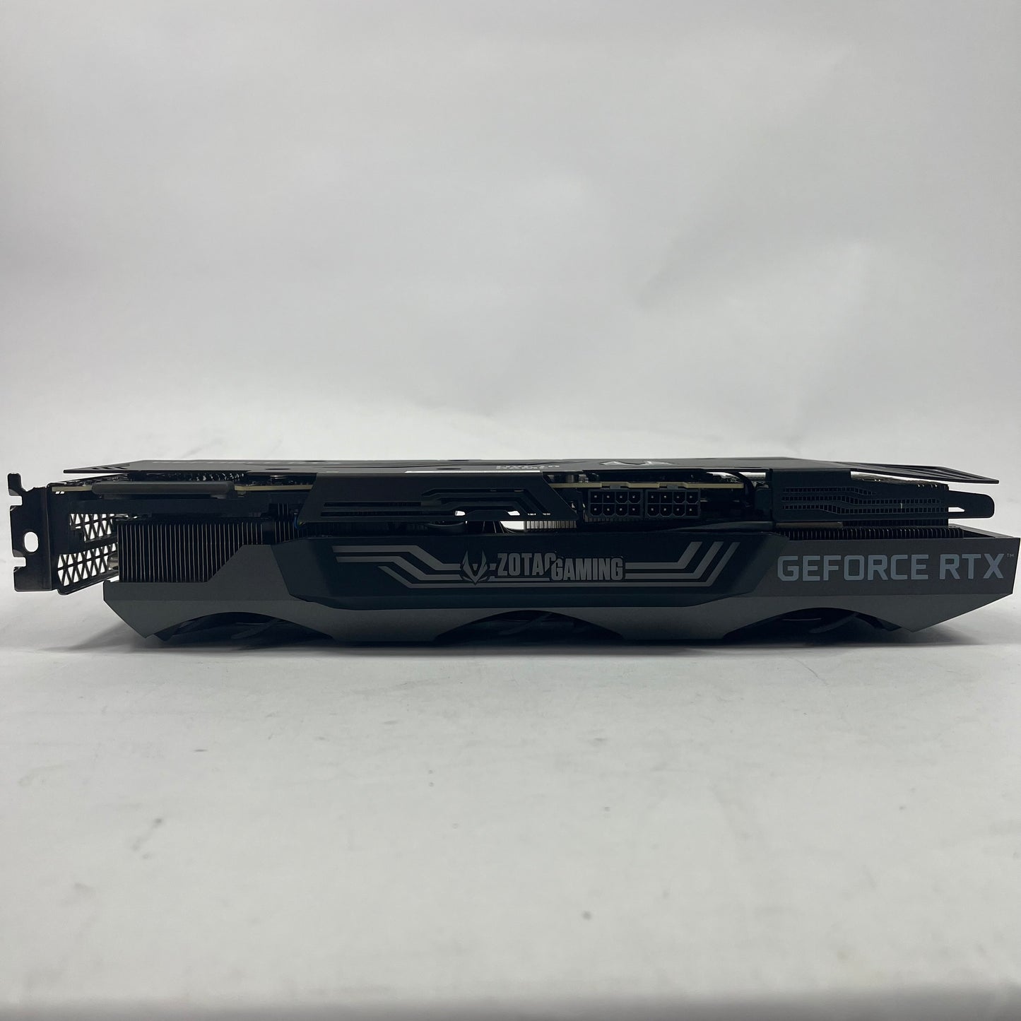 Zotac GeForce RTX 3090 Trinity OC 24GB GDDR6X Graphics Card