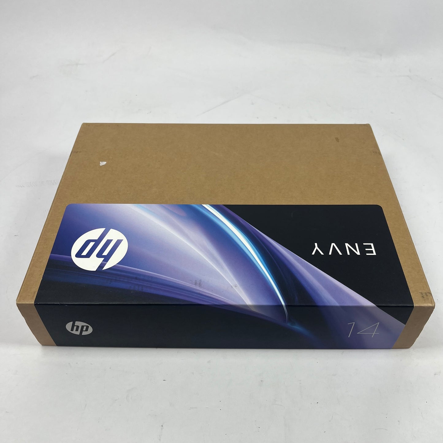 HP Envy x360 2-in-1 Laptop CND4450BTS Ryzen 7 8840HS 2.0GHz 16GB RAM 1TB SSD