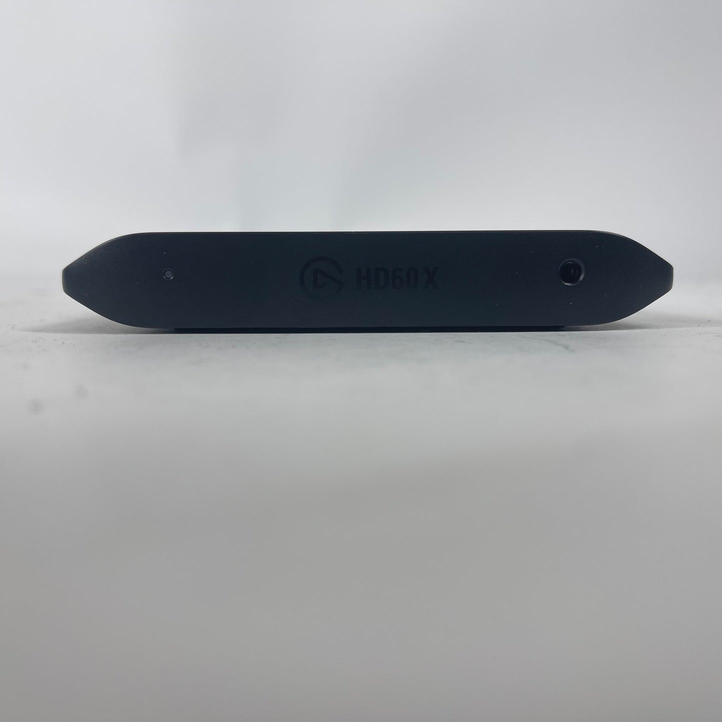 Elgato HD60 X Black 20GBE9902 Game Capture Card Multi-Platform