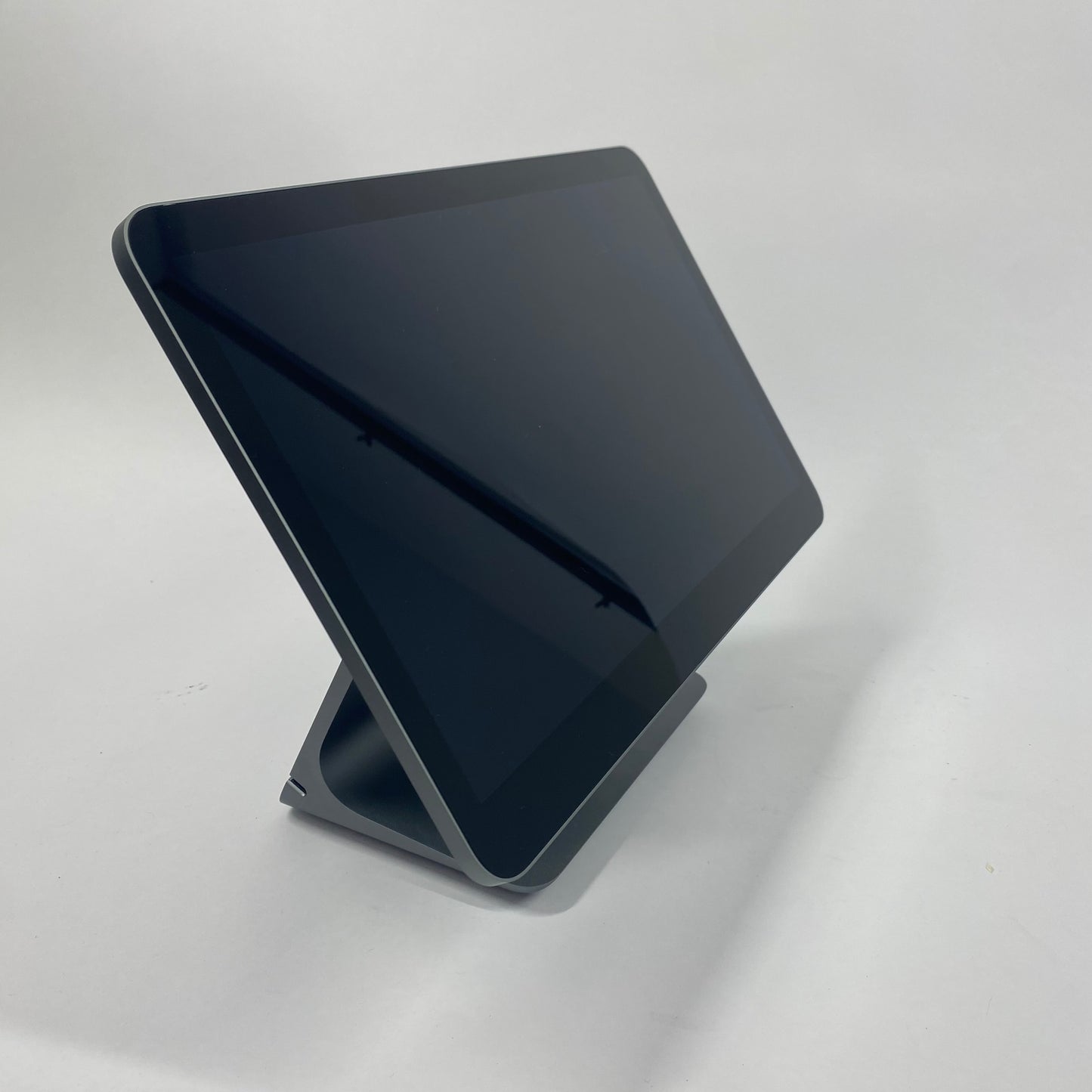 Square Register SPS1-01 n/a